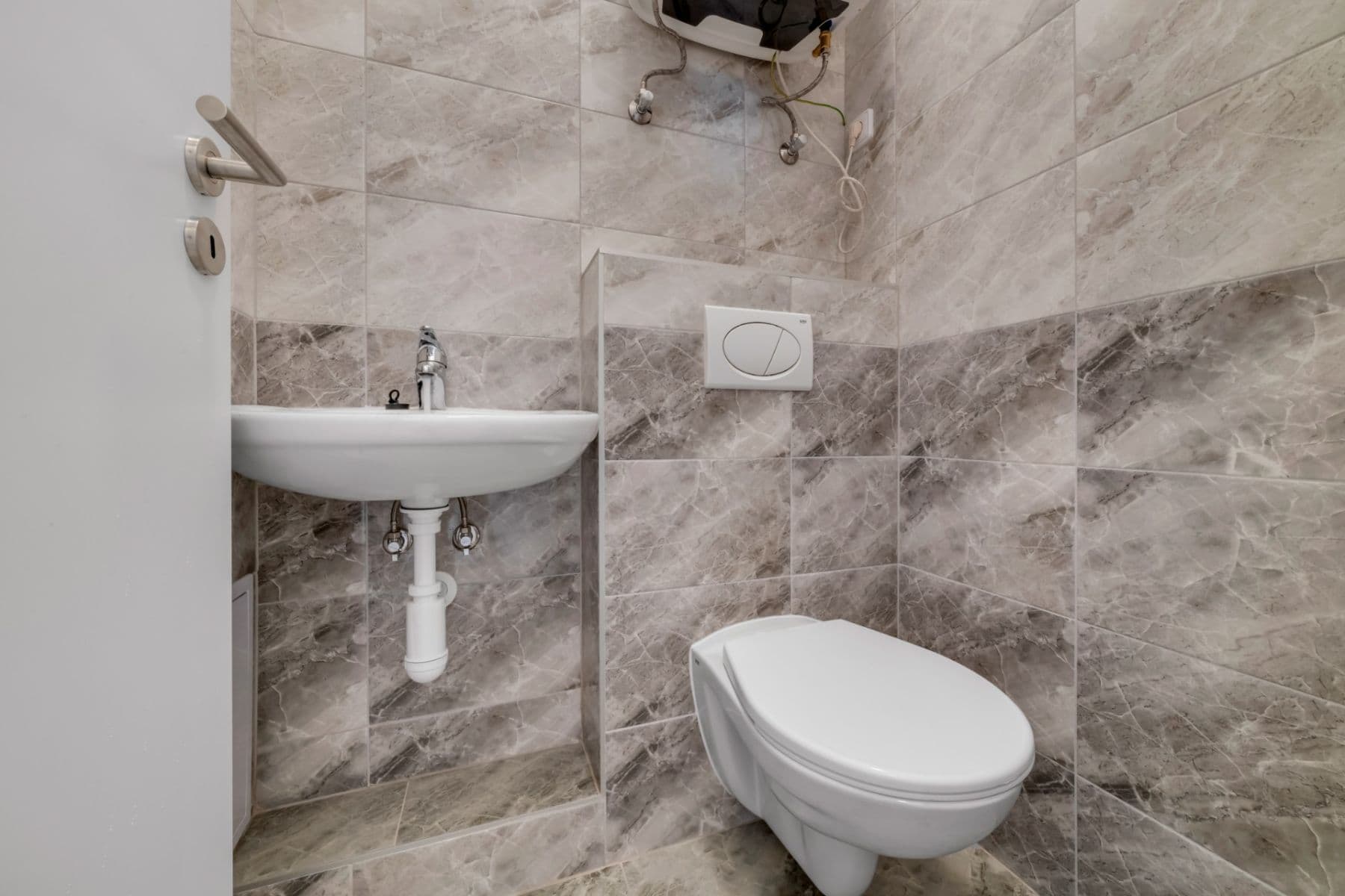 Prodej bytu 3+kk 68 m², Jungmannova, Jablonec nad Nisou, Liberecký kraj Prodej bytu 3+kk 68 m², Jungmannova, Jablonec nad Nisou, Liberecký kraj