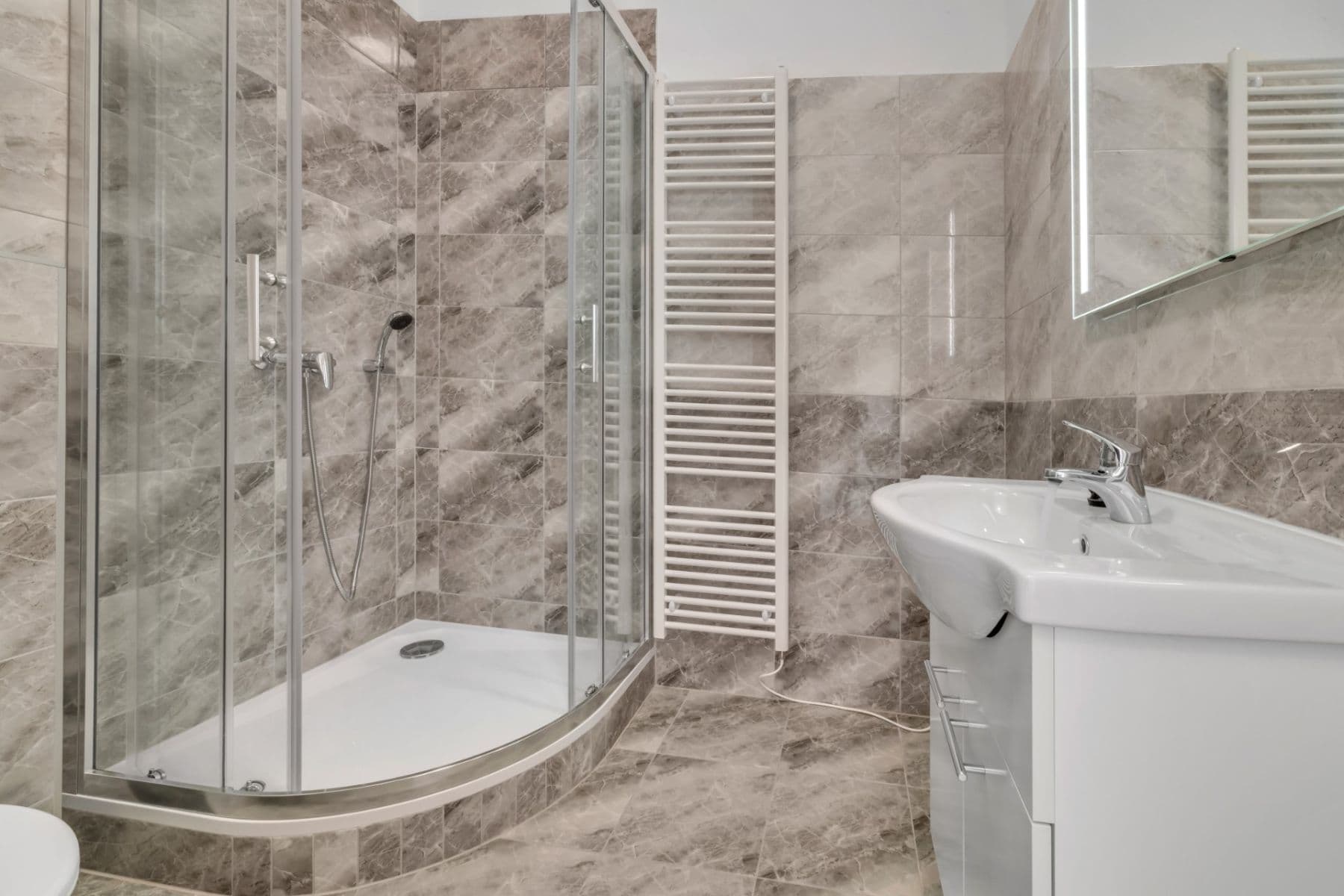 Prodej bytu 3+kk 68 m², Jungmannova, Jablonec nad Nisou, Liberecký kraj Prodej bytu 3+kk 68 m², Jungmannova, Jablonec nad Nisou, Liberecký kraj