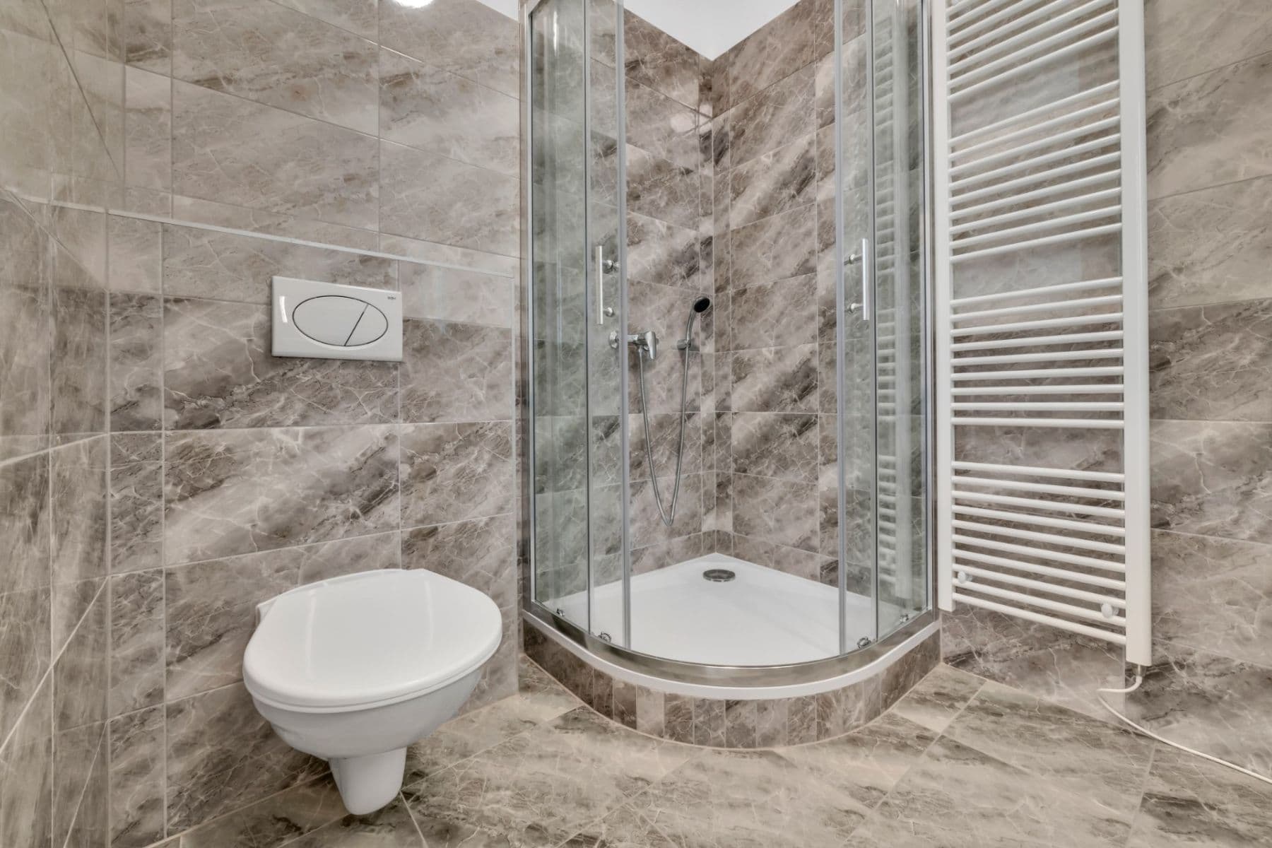 Prodej bytu 3+kk 68 m², Jungmannova, Jablonec nad Nisou, Liberecký kraj Prodej bytu 3+kk 68 m², Jungmannova, Jablonec nad Nisou, Liberecký kraj