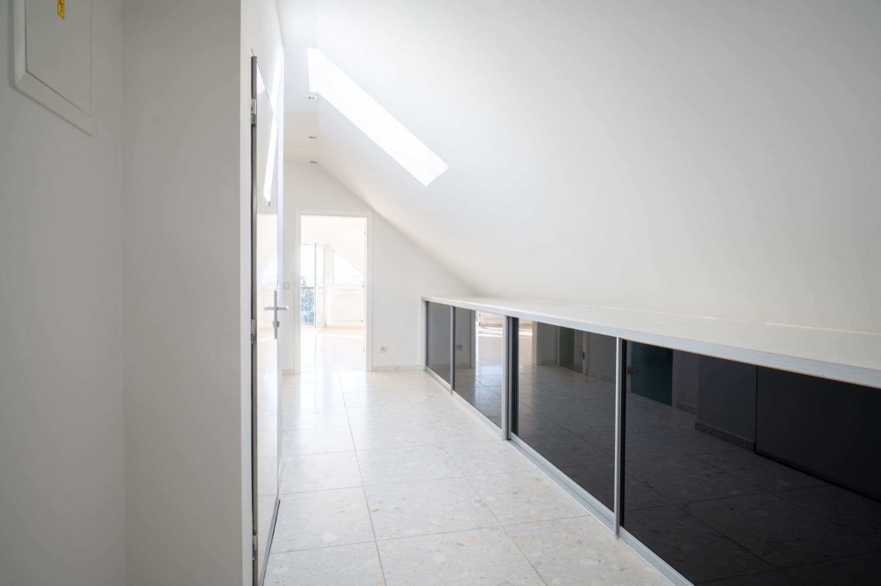 Prodej bytu 3+1 134 m², Dělnická, Dolní Břežany, Středočeský kraj Prodej bytu 3+1 134 m², Dělnická, Dolní Břežany, Středočeský kraj