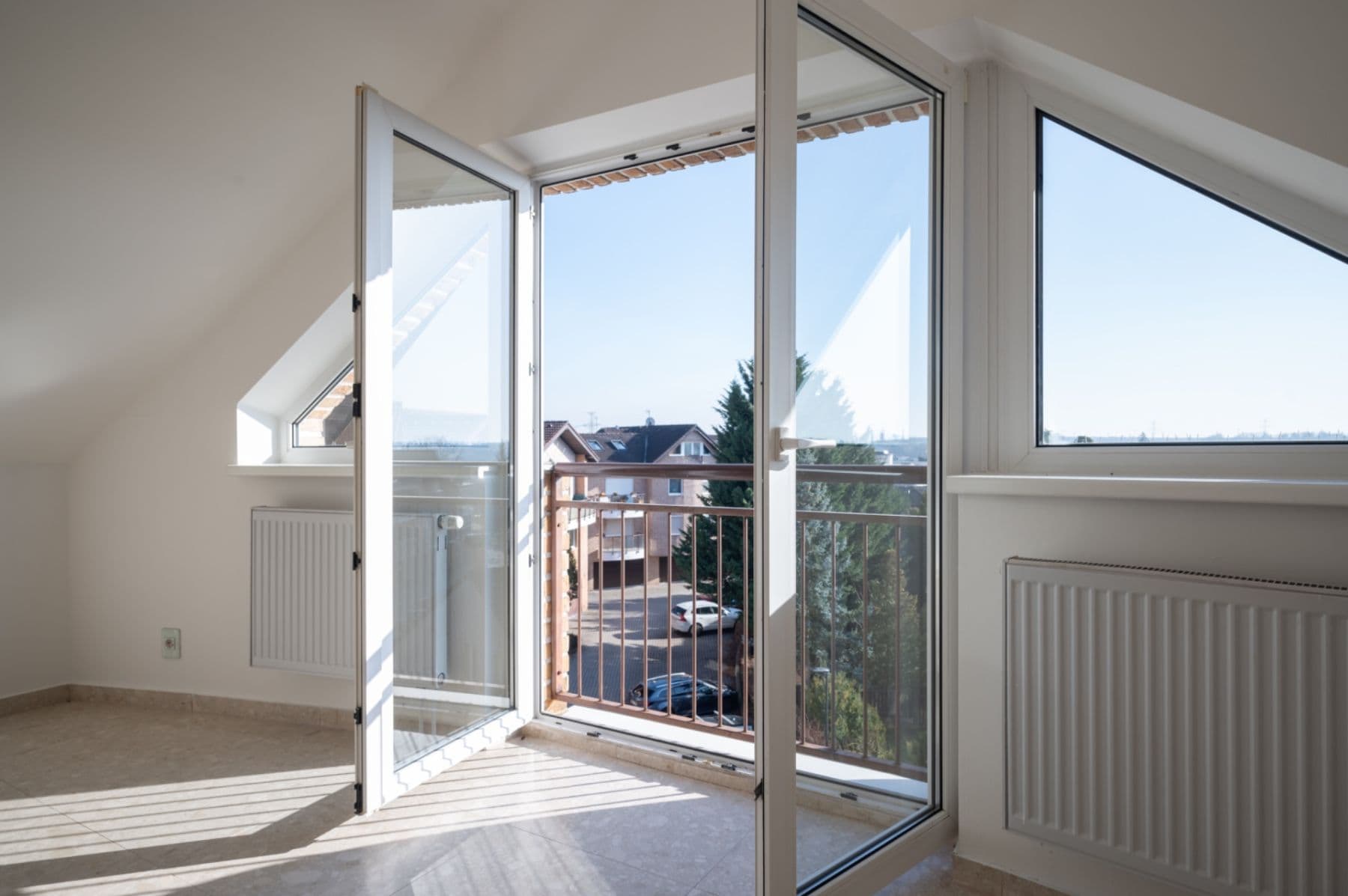 Prodej bytu 3+1 134 m², Dělnická, Dolní Břežany, Středočeský kraj Prodej bytu 3+1 134 m², Dělnická, Dolní Břežany, Středočeský kraj
