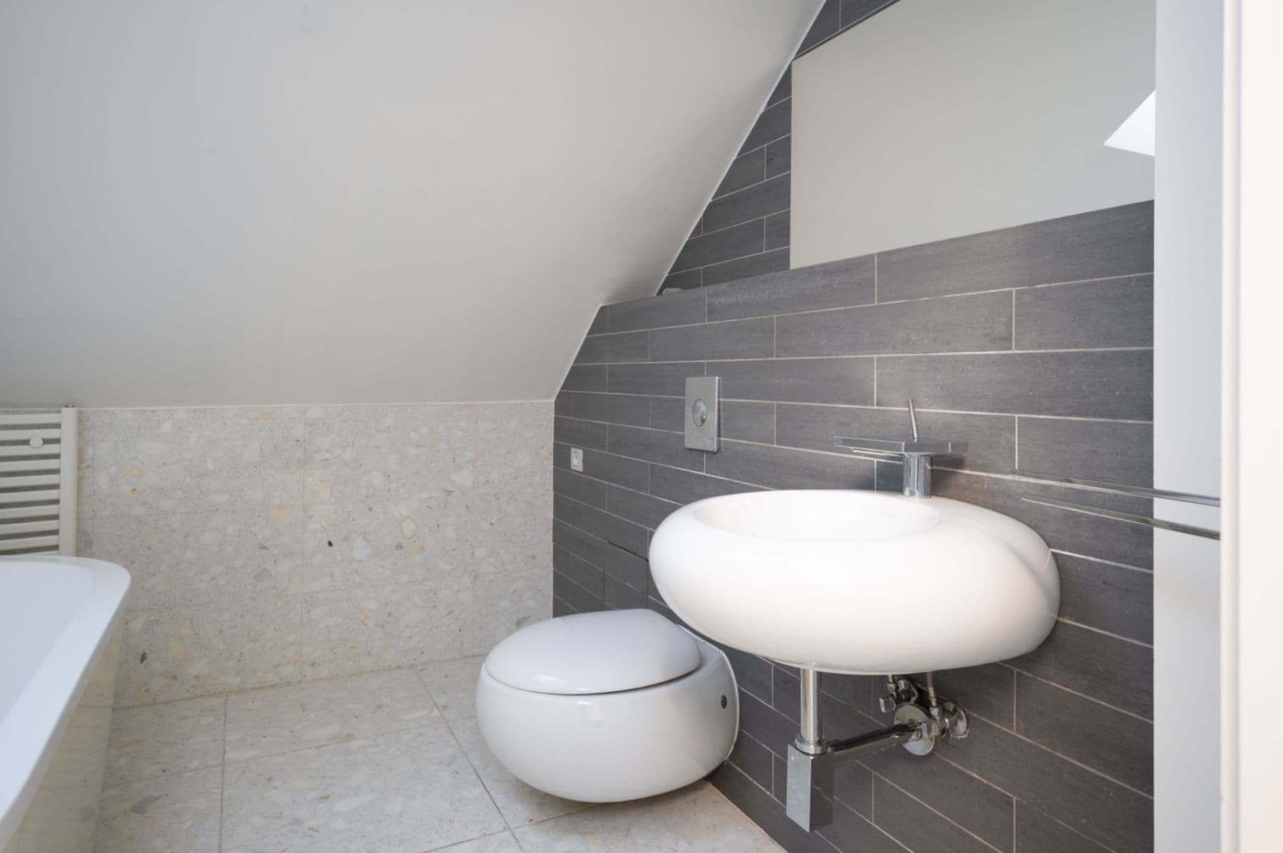 Prodej bytu 3+1 134 m², Dělnická, Dolní Břežany, Středočeský kraj Prodej bytu 3+1 134 m², Dělnická, Dolní Břežany, Středočeský kraj