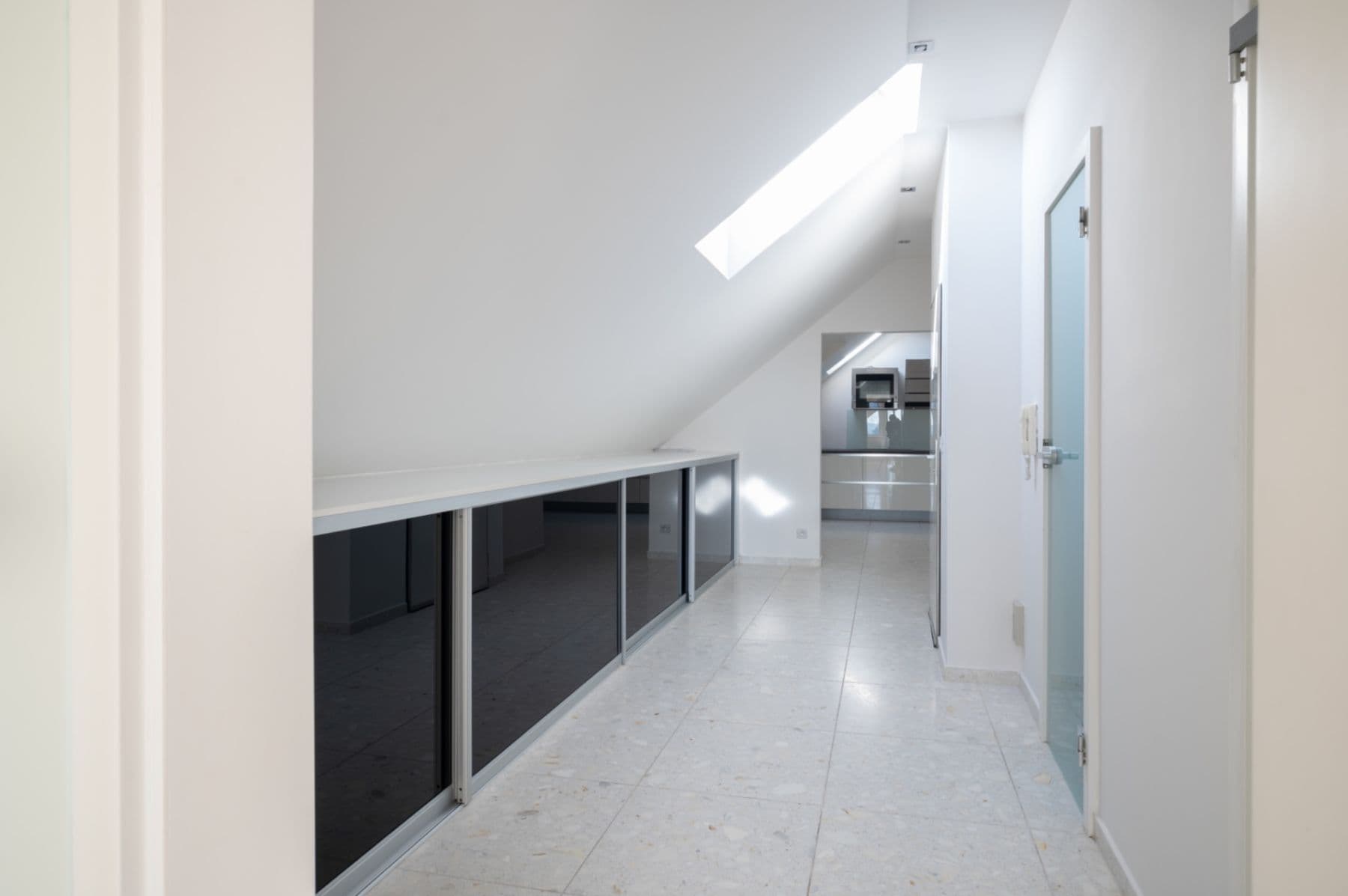 Prodej bytu 3+1 134 m², Dělnická, Dolní Břežany, Středočeský kraj Prodej bytu 3+1 134 m², Dělnická, Dolní Břežany, Středočeský kraj