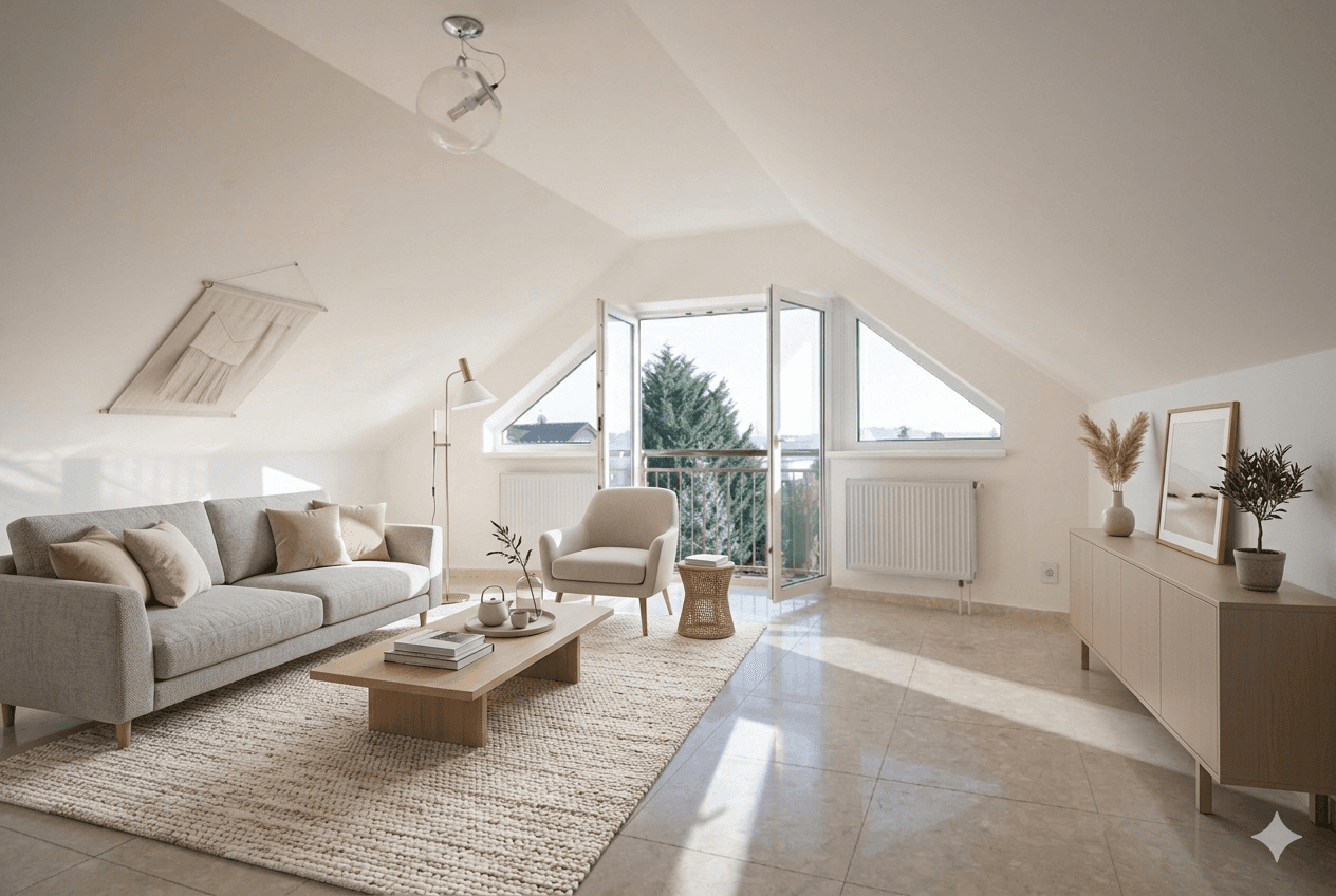 Prodej bytu 3+1 134 m², Dělnická, Dolní Břežany, Středočeský kraj Prodej bytu 3+1 134 m², Dělnická, Dolní Břežany, Středočeský kraj