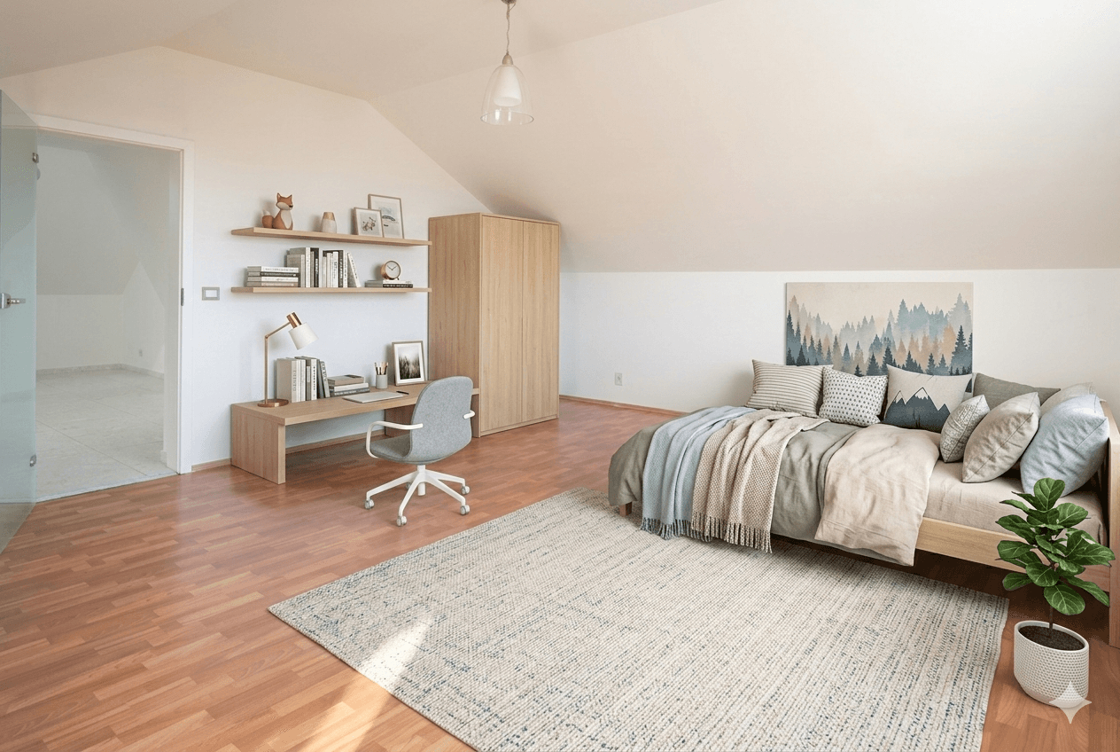 Prodej bytu 3+1 134 m², Dělnická, Dolní Břežany, Středočeský kraj Prodej bytu 3+1 134 m², Dělnická, Dolní Břežany, Středočeský kraj