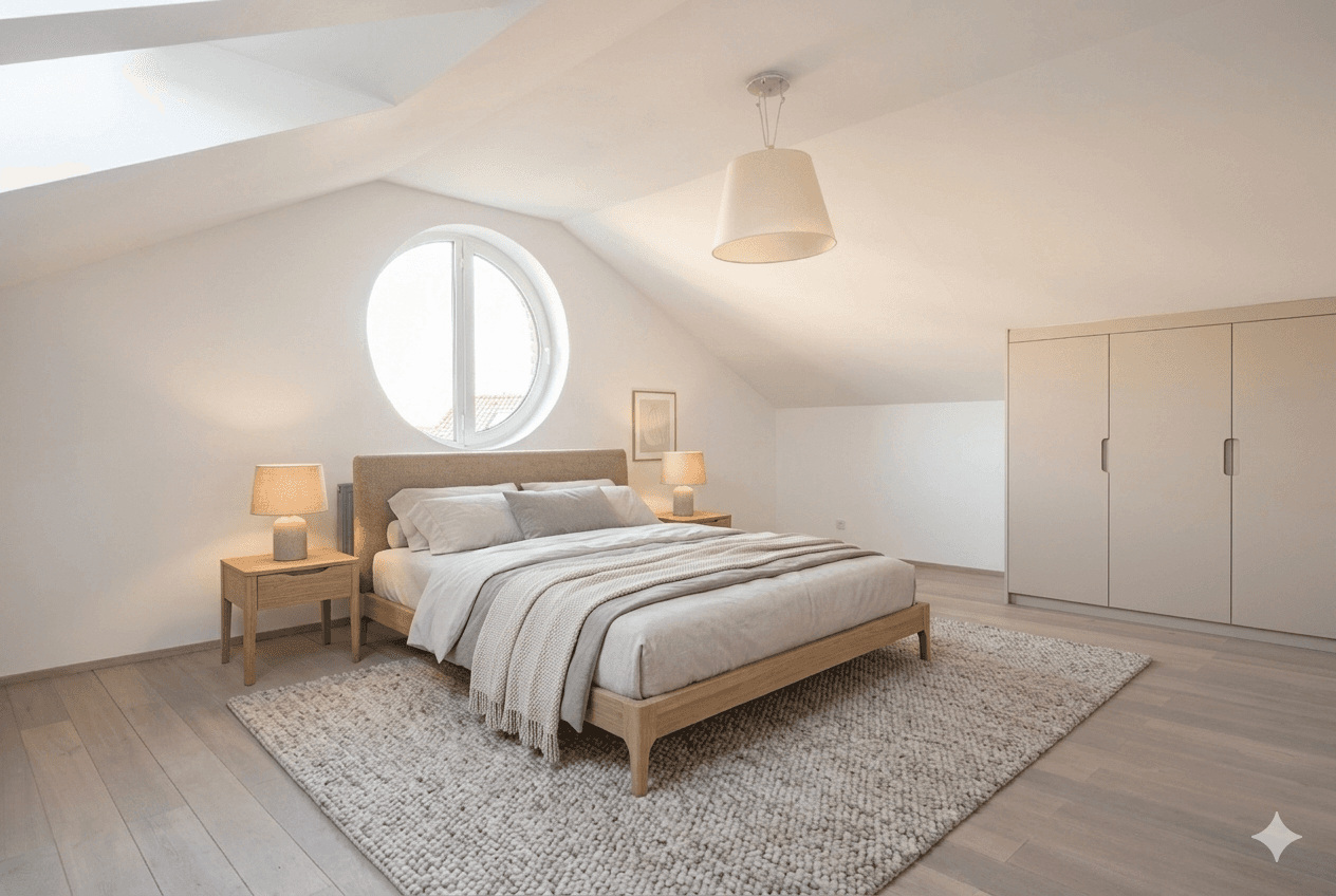 Prodej bytu 3+1 134 m², Dělnická, Dolní Břežany, Středočeský kraj Prodej bytu 3+1 134 m², Dělnická, Dolní Břežany, Středočeský kraj