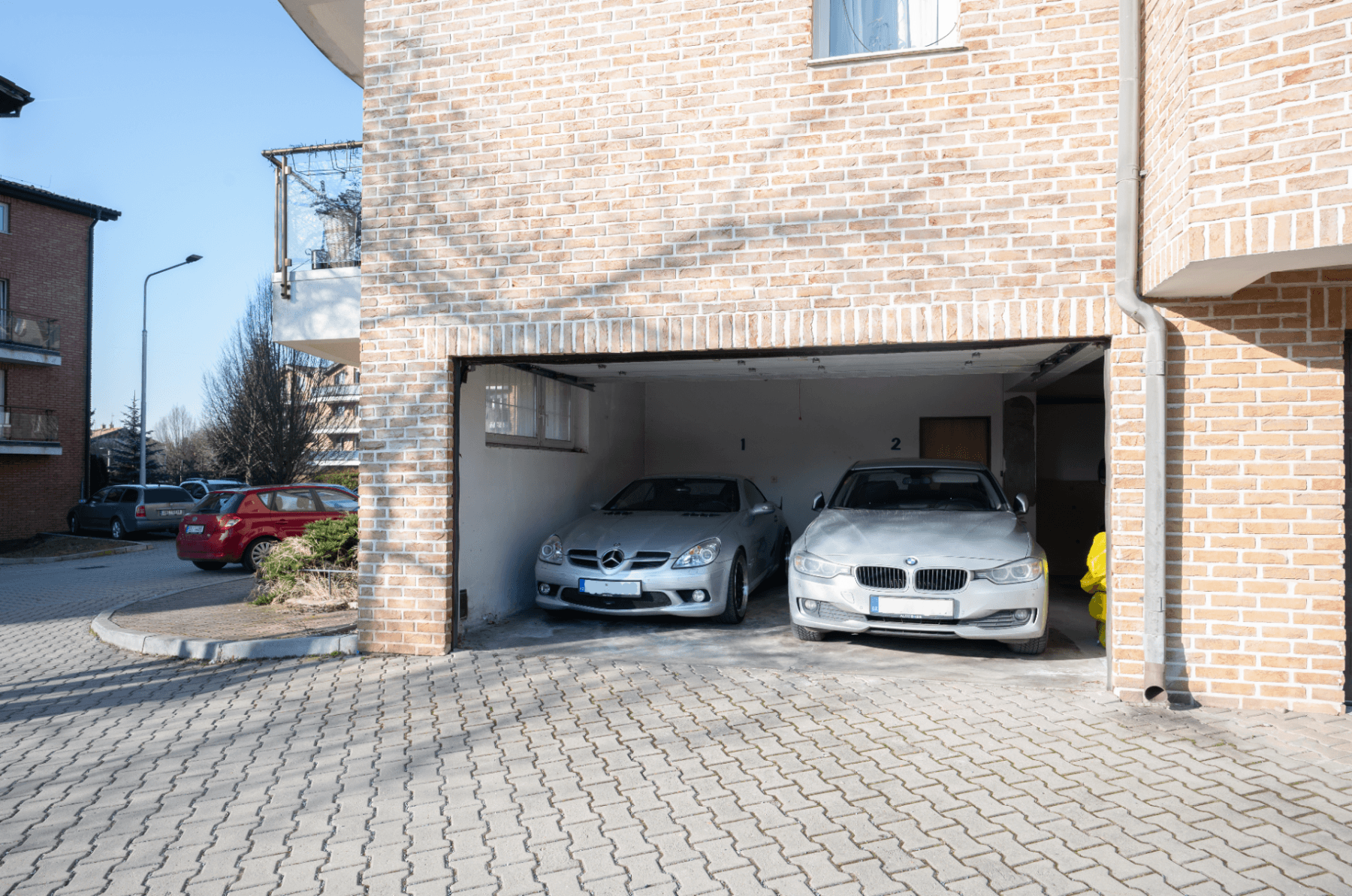 Prodej bytu 3+1 134 m², Dělnická, Dolní Břežany, Středočeský kraj Prodej bytu 3+1 134 m², Dělnická, Dolní Břežany, Středočeský kraj