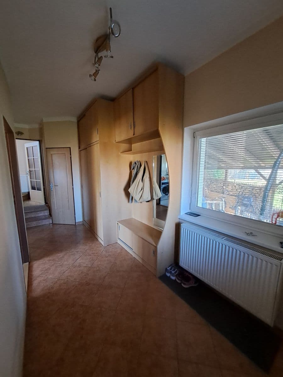 Prodej domu 189 m², pozemek 1.000 m², Vendryně, Moravskoslezský kraj Prodej domu 189 m², pozemek 1.000 m², Vendryně, Moravskoslezský kraj