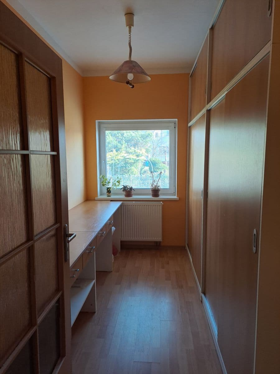 Prodej domu 189 m², pozemek 1.000 m², Vendryně, Moravskoslezský kraj Prodej domu 189 m², pozemek 1.000 m², Vendryně, Moravskoslezský kraj