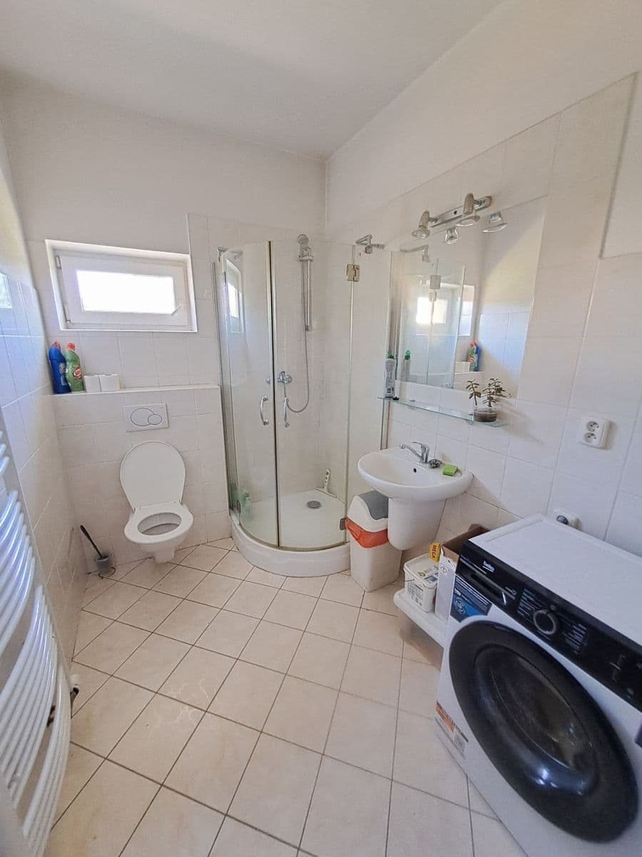 Prodej domu 189 m², pozemek 1.000 m², Vendryně, Moravskoslezský kraj Prodej domu 189 m², pozemek 1.000 m², Vendryně, Moravskoslezský kraj