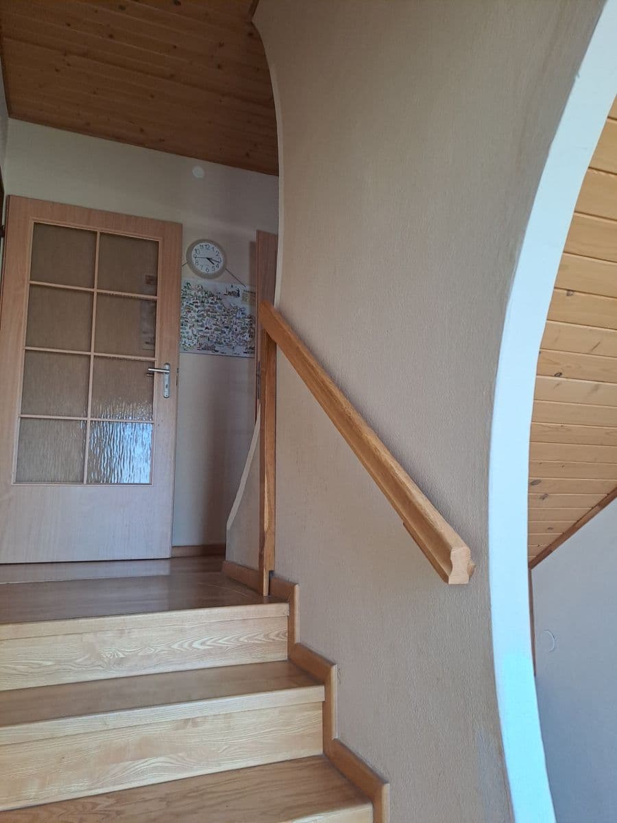 Prodej domu 189 m², pozemek 1.000 m², Vendryně, Moravskoslezský kraj Prodej domu 189 m², pozemek 1.000 m², Vendryně, Moravskoslezský kraj