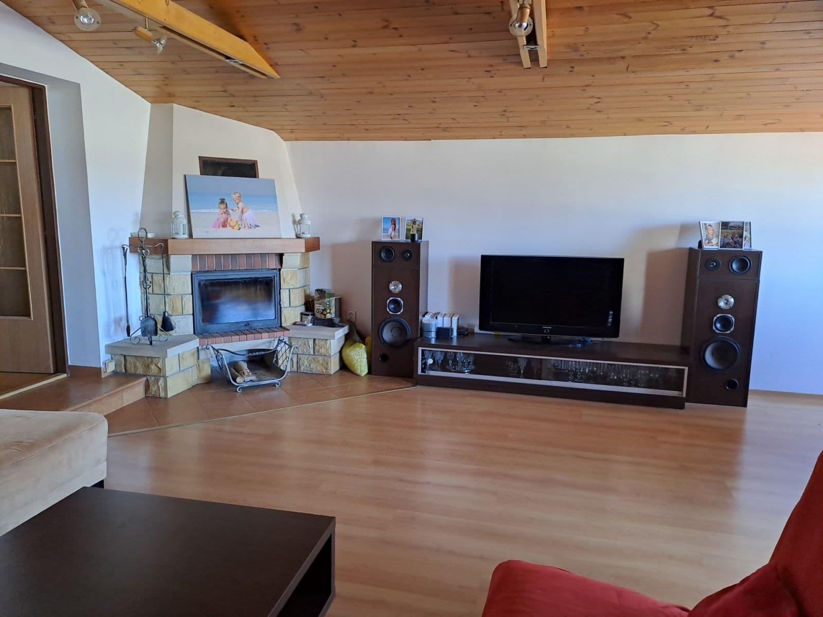 Prodej domu 189 m², pozemek 1.000 m², Vendryně, Moravskoslezský kraj Prodej domu 189 m², pozemek 1.000 m², Vendryně, Moravskoslezský kraj