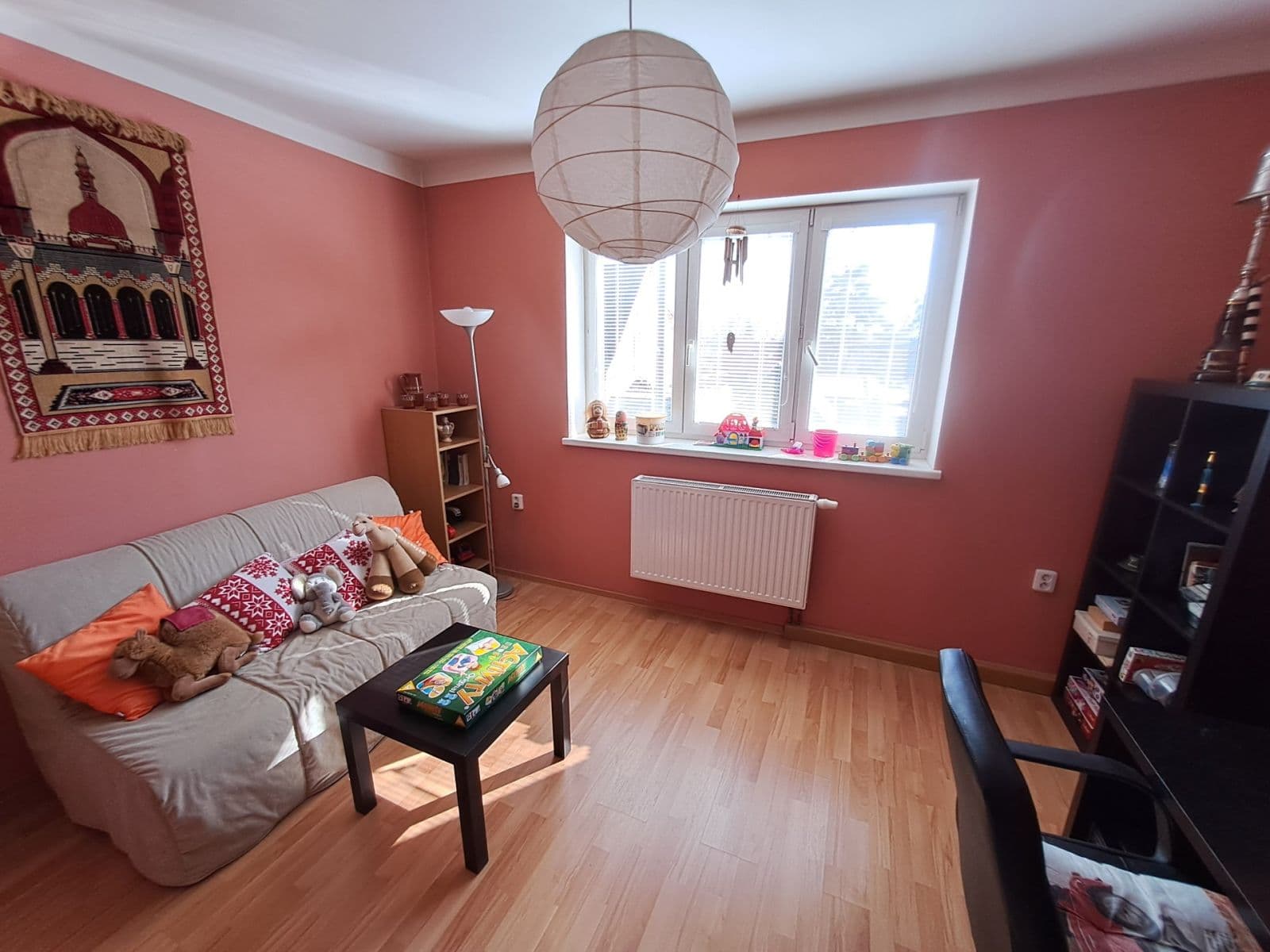Prodej domu 189 m², pozemek 1.000 m², Vendryně, Moravskoslezský kraj Prodej domu 189 m², pozemek 1.000 m², Vendryně, Moravskoslezský kraj