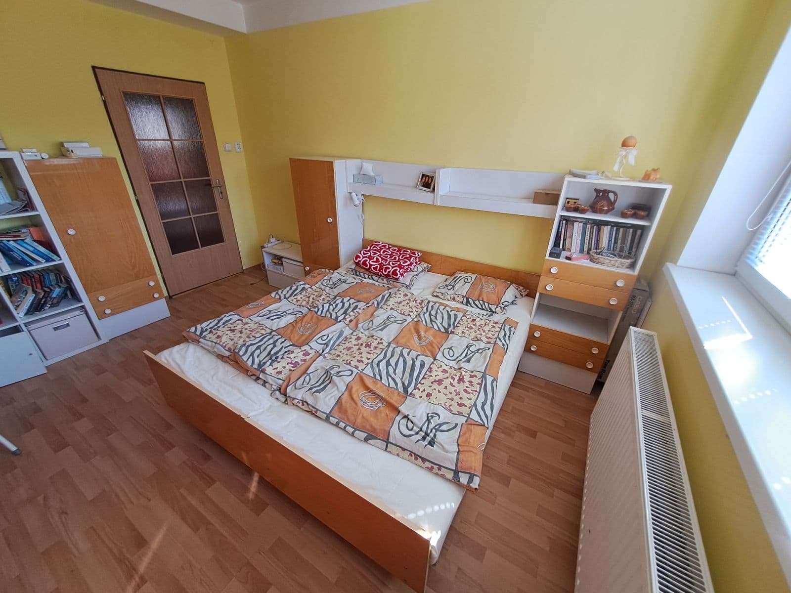Prodej domu 189 m², pozemek 1.000 m², Vendryně, Moravskoslezský kraj Prodej domu 189 m², pozemek 1.000 m², Vendryně, Moravskoslezský kraj