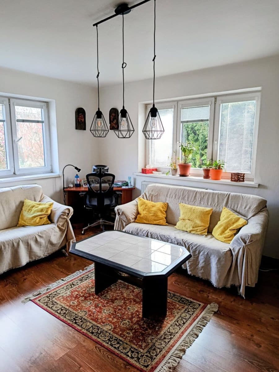 Prodej domu 189 m², pozemek 1.000 m², Vendryně, Moravskoslezský kraj Prodej domu 189 m², pozemek 1.000 m², Vendryně, Moravskoslezský kraj