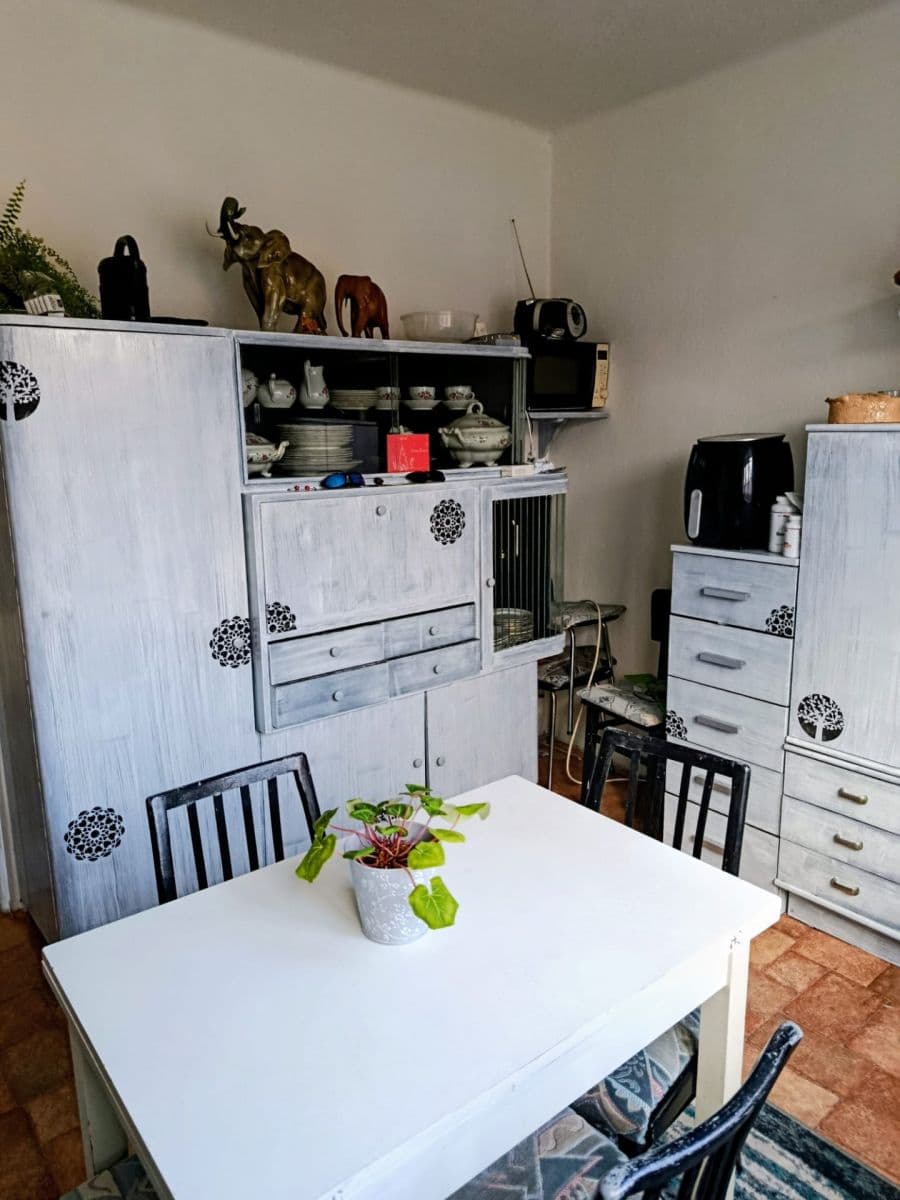 Prodej domu 189 m², pozemek 1.000 m², Vendryně, Moravskoslezský kraj Prodej domu 189 m², pozemek 1.000 m², Vendryně, Moravskoslezský kraj