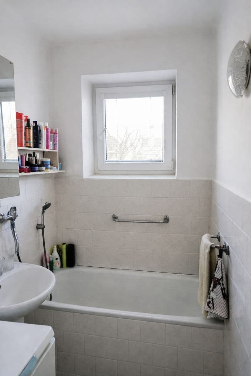 Prodej domu 189 m², pozemek 1.000 m², Vendryně, Moravskoslezský kraj Prodej domu 189 m², pozemek 1.000 m², Vendryně, Moravskoslezský kraj