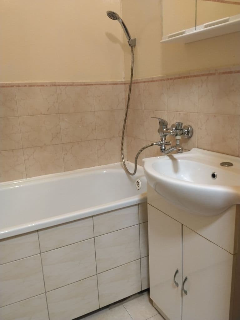 Prodej bytu 3+1 64 m², Nitra, Nitriansky kraj Prodej bytu 3+1 64 m², Nitra, Nitriansky kraj