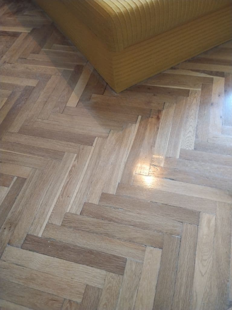 Prodej bytu 3+1 64 m², Nitra, Nitriansky kraj Prodej bytu 3+1 64 m², Nitra, Nitriansky kraj