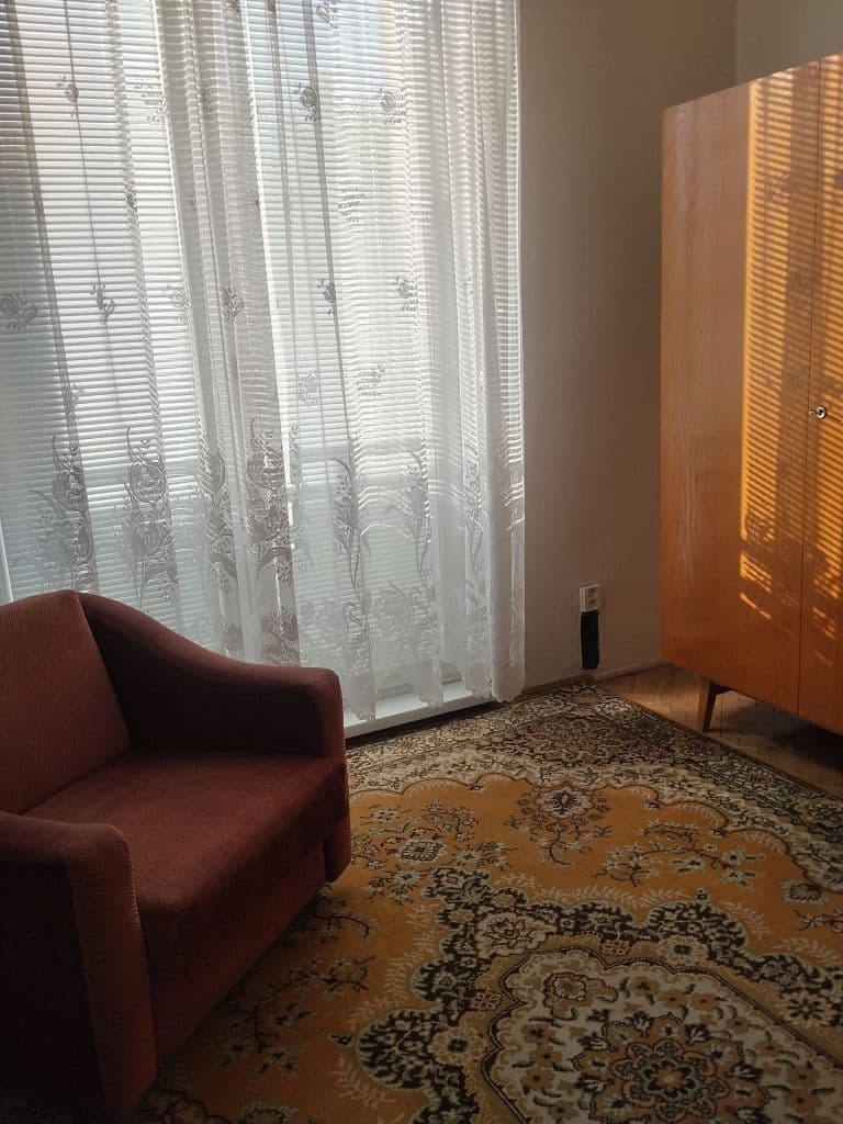 Prodej bytu 3+1 64 m², Nitra, Nitriansky kraj Prodej bytu 3+1 64 m², Nitra, Nitriansky kraj