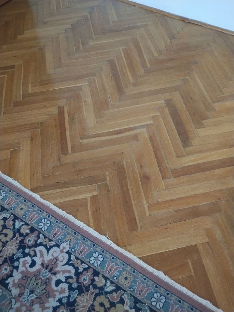 Prodej bytu 3+1 64 m², Nitra, Nitriansky kraj Prodej bytu 3+1 64 m², Nitra, Nitriansky kraj