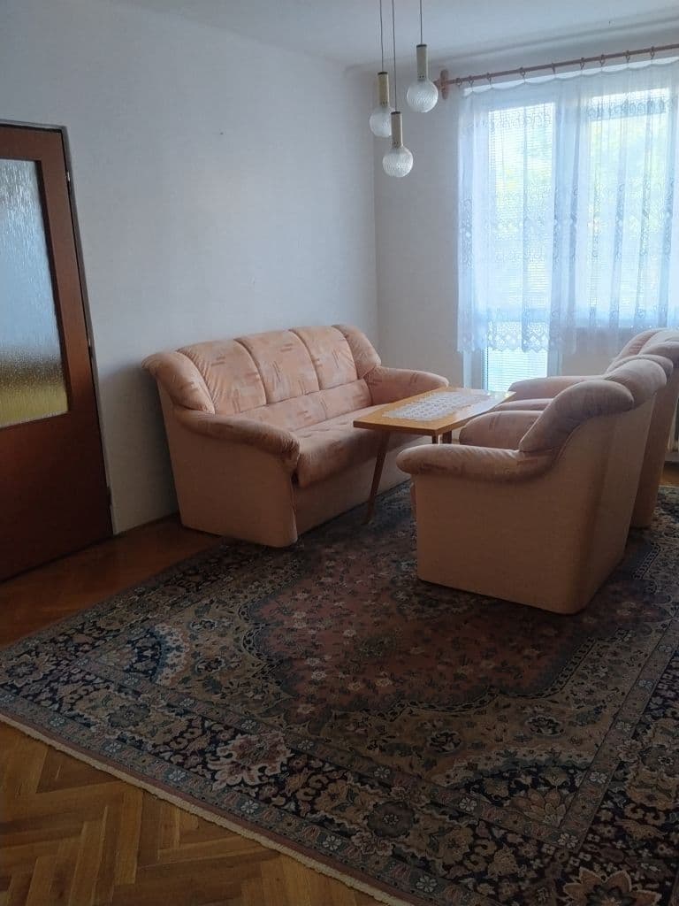 Prodej bytu 3+1 64 m², Nitra, Nitriansky kraj Prodej bytu 3+1 64 m², Nitra, Nitriansky kraj