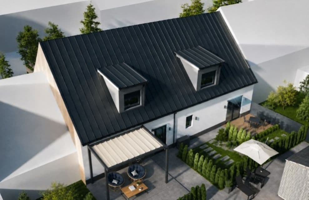 Pronájem bytu 1+kk 30 m², Kopečná, Šternberk, Olomoucký kraj Pronájem bytu 1+kk 30 m², Kopečná, Šternberk, Olomoucký kraj