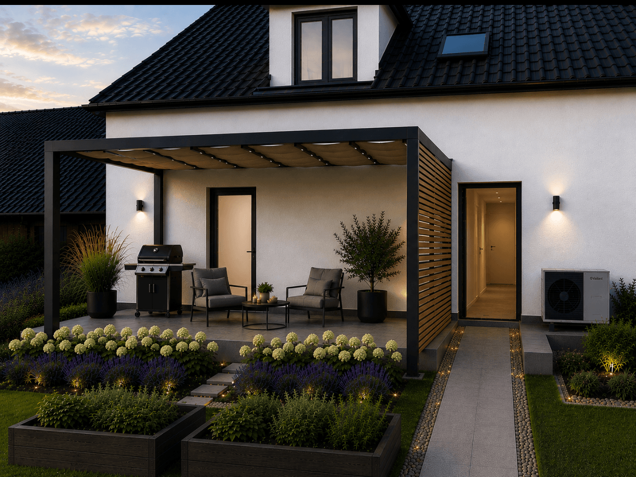 Pronájem bytu 1+kk 30 m², Kopečná, Šternberk, Olomoucký kraj Pronájem bytu 1+kk 30 m², Kopečná, Šternberk, Olomoucký kraj