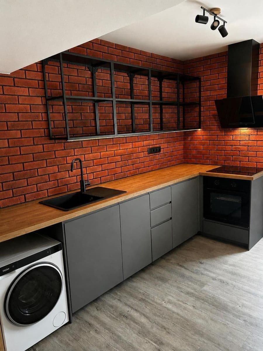 Pronájem bytu 1+kk 30 m², Kopečná, Šternberk, Olomoucký kraj Pronájem bytu 1+kk 30 m², Kopečná, Šternberk, Olomoucký kraj