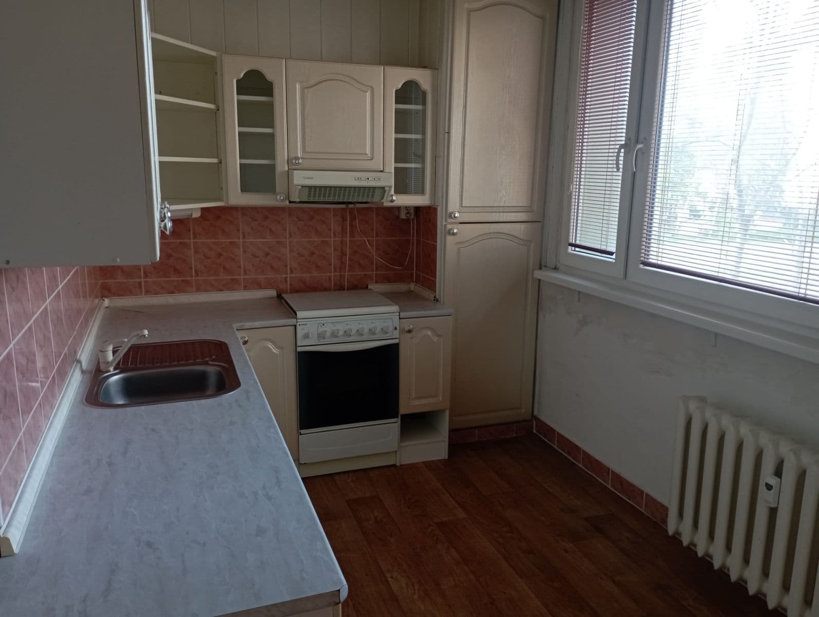 Prodej bytu 3+1 56 m², Janáčkova, Frýdek-Místek, Moravskoslezský kraj Prodej bytu 3+1 56 m², Janáčkova, Frýdek-Místek, Moravskoslezský kraj