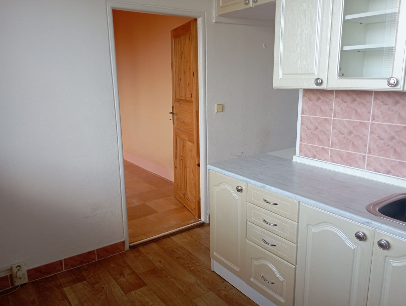 Prodej bytu 3+1 56 m², Janáčkova, Frýdek-Místek, Moravskoslezský kraj Prodej bytu 3+1 56 m², Janáčkova, Frýdek-Místek, Moravskoslezský kraj