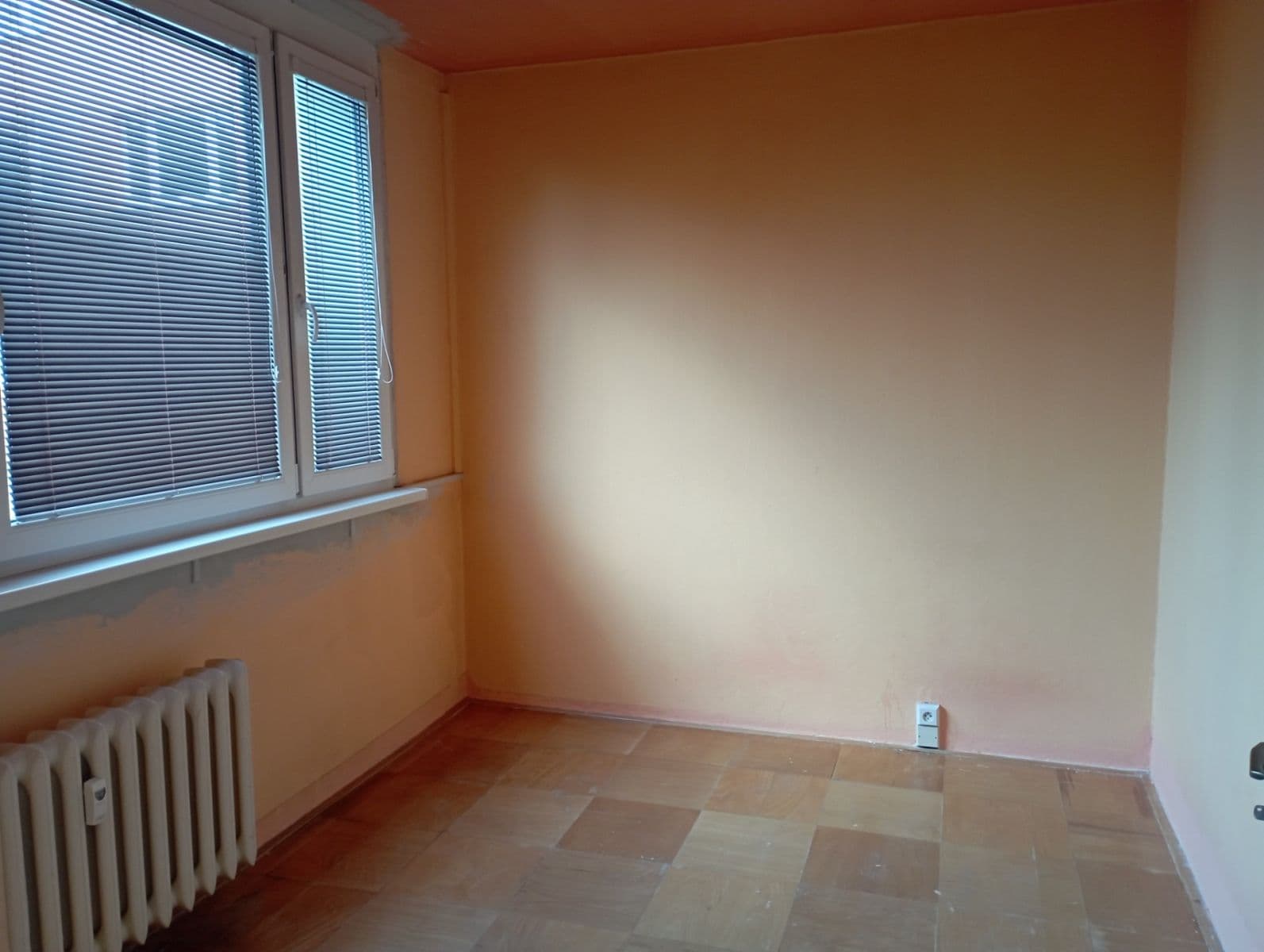 Prodej bytu 3+1 56 m², Janáčkova, Frýdek-Místek, Moravskoslezský kraj Prodej bytu 3+1 56 m², Janáčkova, Frýdek-Místek, Moravskoslezský kraj