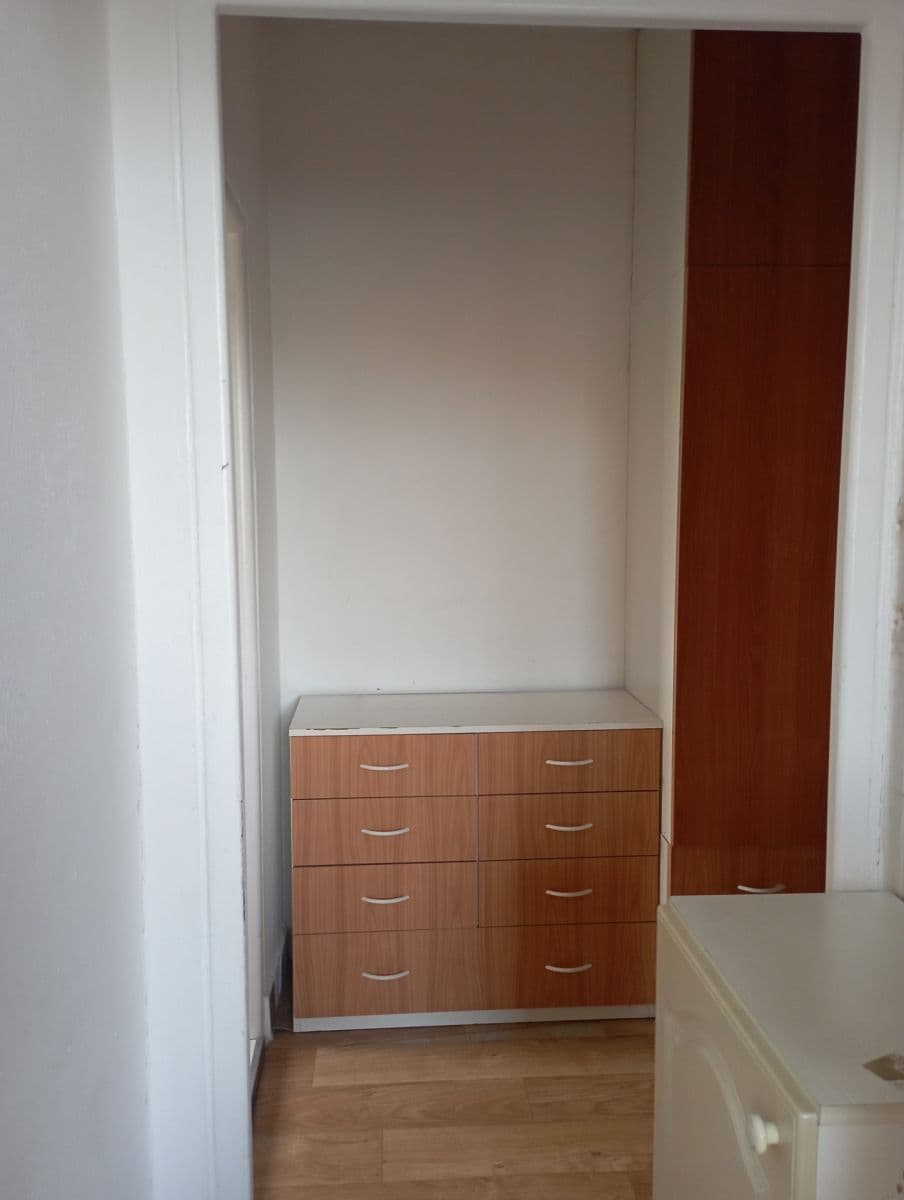 Prodej bytu 3+1 56 m², Janáčkova, Frýdek-Místek, Moravskoslezský kraj Prodej bytu 3+1 56 m², Janáčkova, Frýdek-Místek, Moravskoslezský kraj