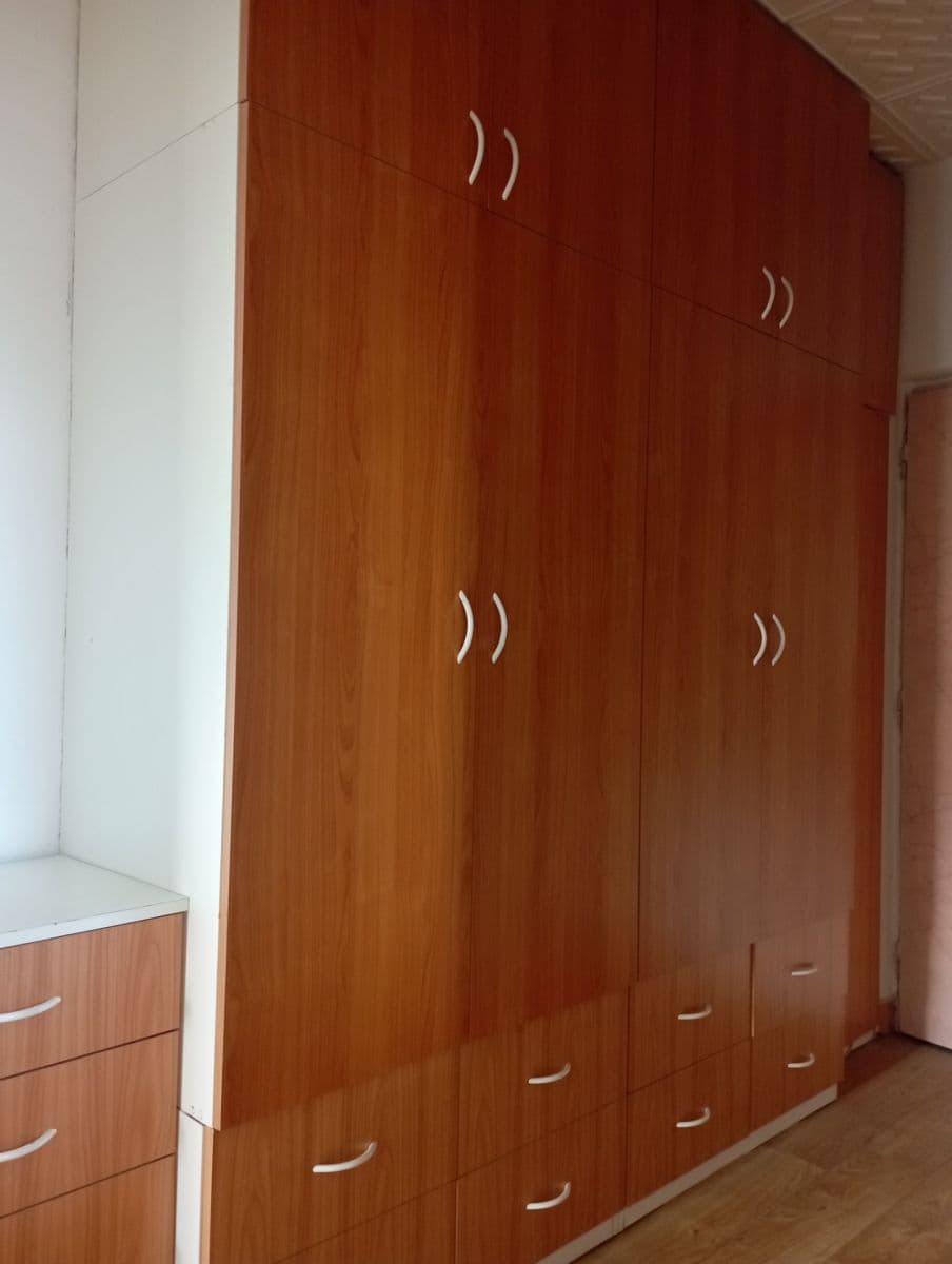 Prodej bytu 3+1 56 m², Janáčkova, Frýdek-Místek, Moravskoslezský kraj Prodej bytu 3+1 56 m², Janáčkova, Frýdek-Místek, Moravskoslezský kraj