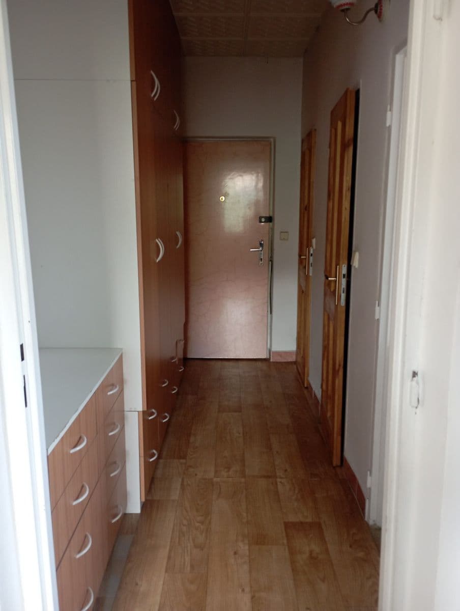 Prodej bytu 3+1 56 m², Janáčkova, Frýdek-Místek, Moravskoslezský kraj Prodej bytu 3+1 56 m², Janáčkova, Frýdek-Místek, Moravskoslezský kraj