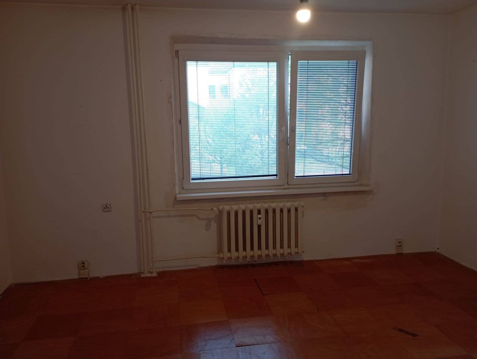 Prodej bytu 3+1 56 m², Janáčkova, Frýdek-Místek, Moravskoslezský kraj Prodej bytu 3+1 56 m², Janáčkova, Frýdek-Místek, Moravskoslezský kraj