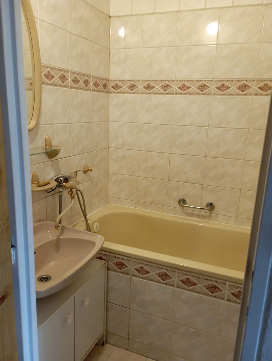 Prodej bytu 3+1 56 m², Janáčkova, Frýdek-Místek, Moravskoslezský kraj Prodej bytu 3+1 56 m², Janáčkova, Frýdek-Místek, Moravskoslezský kraj