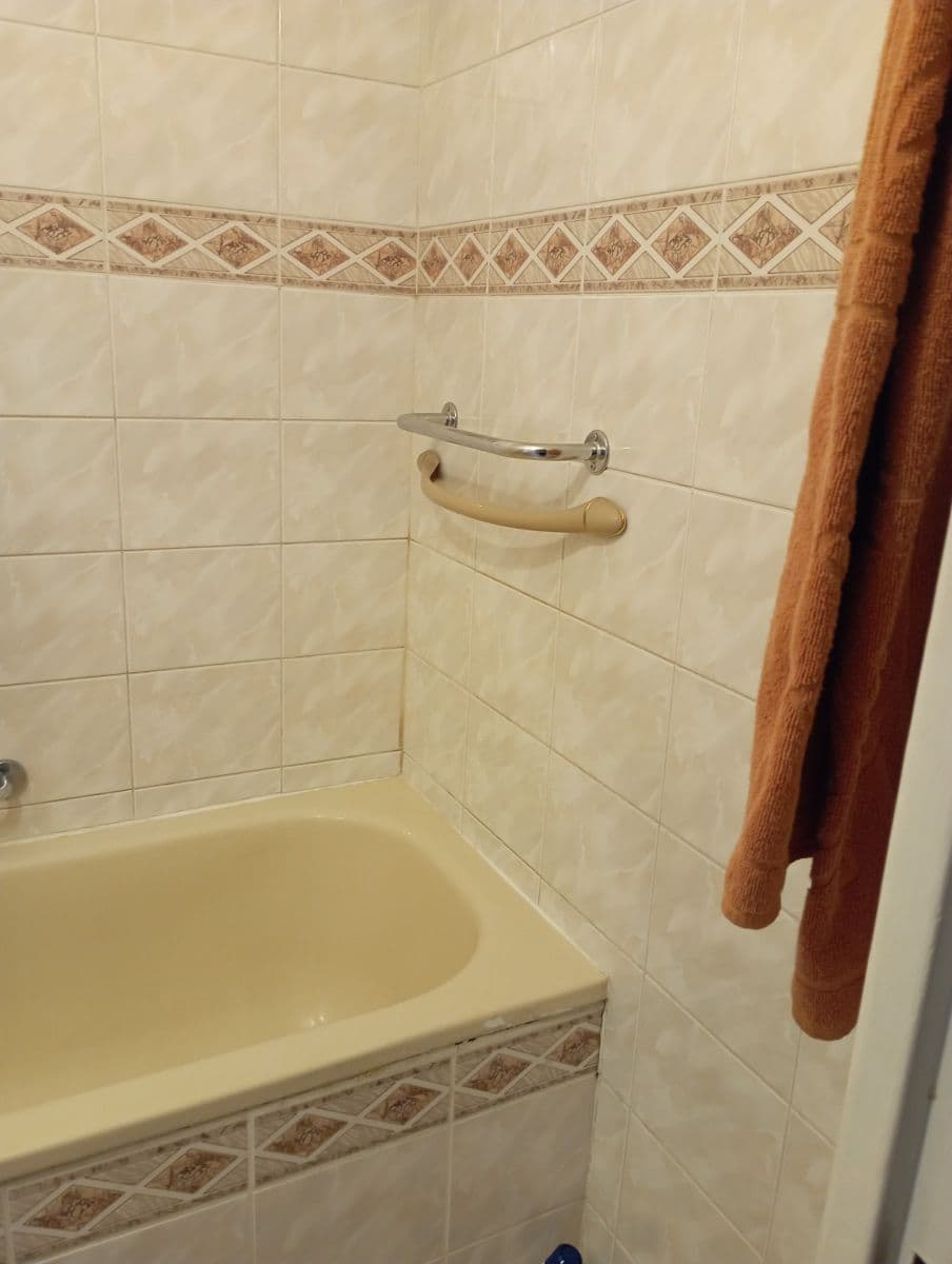 Prodej bytu 3+1 56 m², Janáčkova, Frýdek-Místek, Moravskoslezský kraj Prodej bytu 3+1 56 m², Janáčkova, Frýdek-Místek, Moravskoslezský kraj