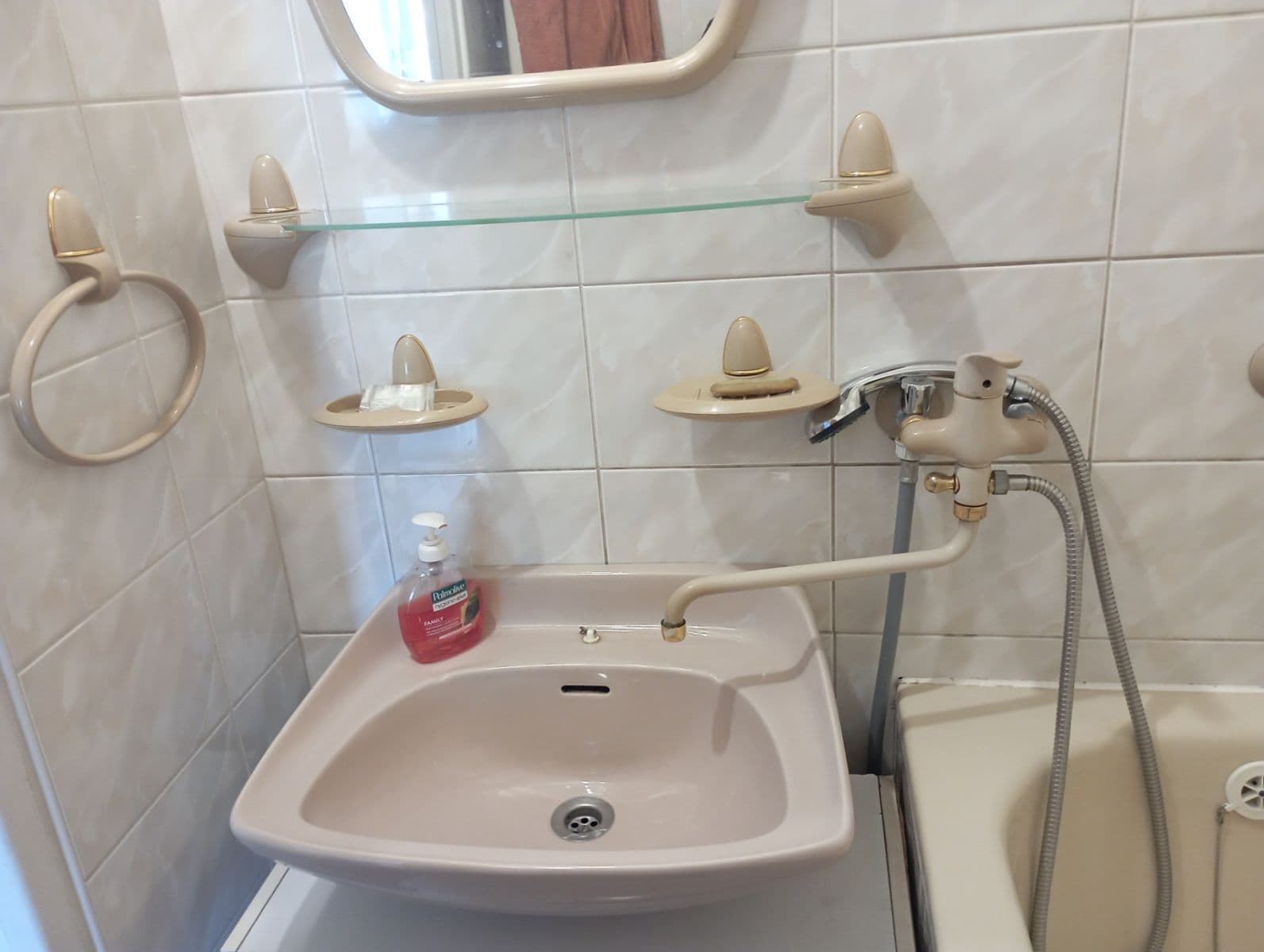 Prodej bytu 3+1 56 m², Janáčkova, Frýdek-Místek, Moravskoslezský kraj Prodej bytu 3+1 56 m², Janáčkova, Frýdek-Místek, Moravskoslezský kraj