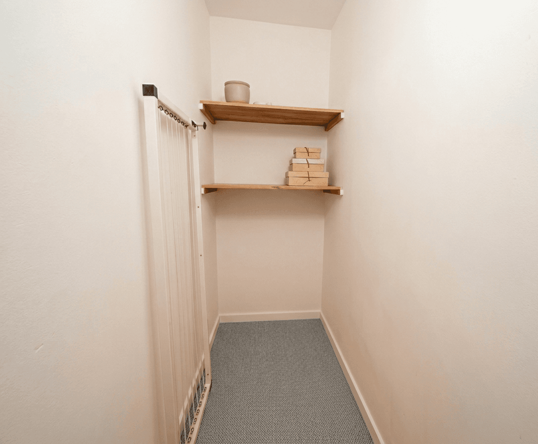 Pronájem bytu 1+kk 46 m², Zelenohorská, Praha, Praha Pronájem bytu 1+kk 46 m², Zelenohorská, Praha, Praha