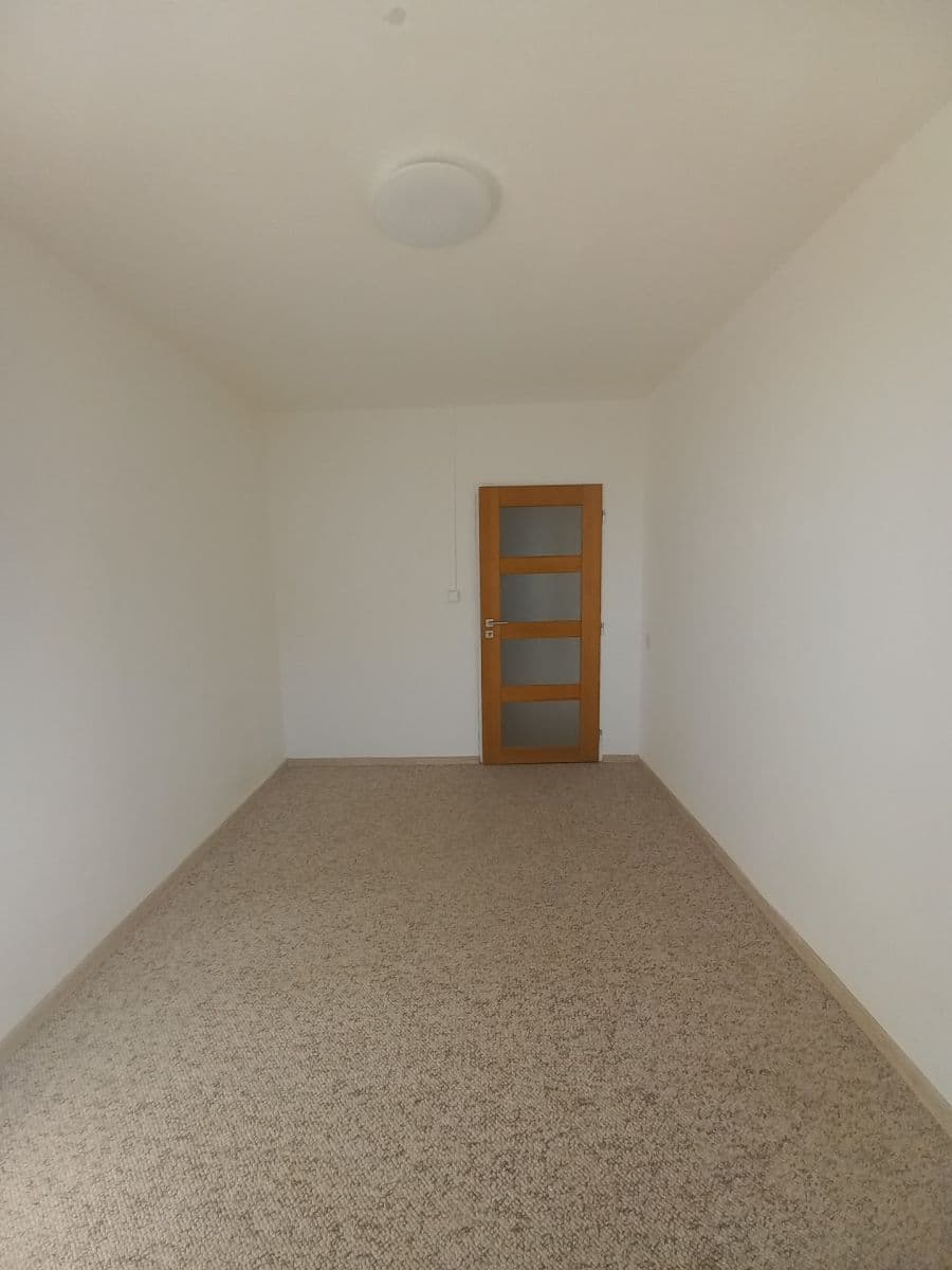 Pronájem bytu 2+kk 43 m², Rezlerova, Praha, Praha Pronájem bytu 2+kk 43 m², Rezlerova, Praha, Praha