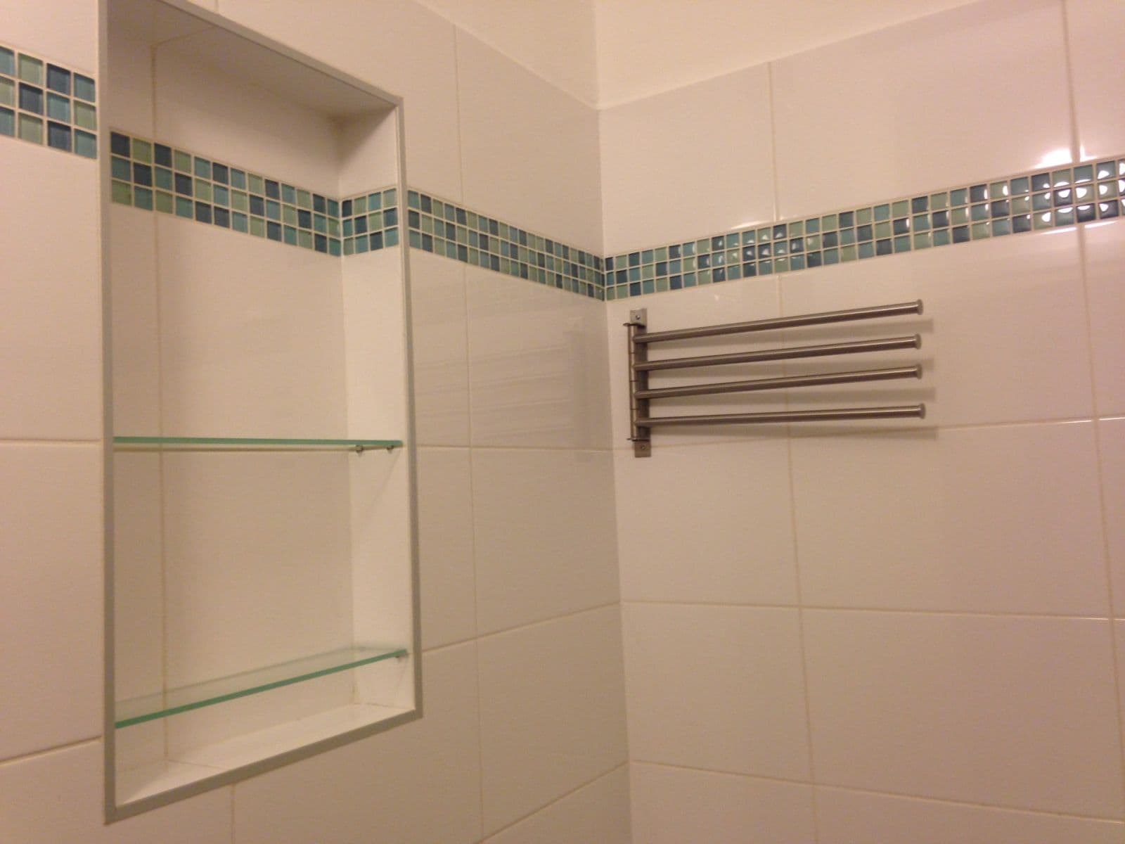Pronájem bytu 1+1 38 m², Přístavní, Praha, Praha Pronájem bytu 1+1 38 m², Přístavní, Praha, Praha