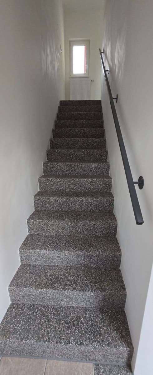 Prodej domu 74 m², pozemek 103 m², Zálezlice, Středočeský kraj Prodej domu 74 m², pozemek 103 m², Zálezlice, Středočeský kraj