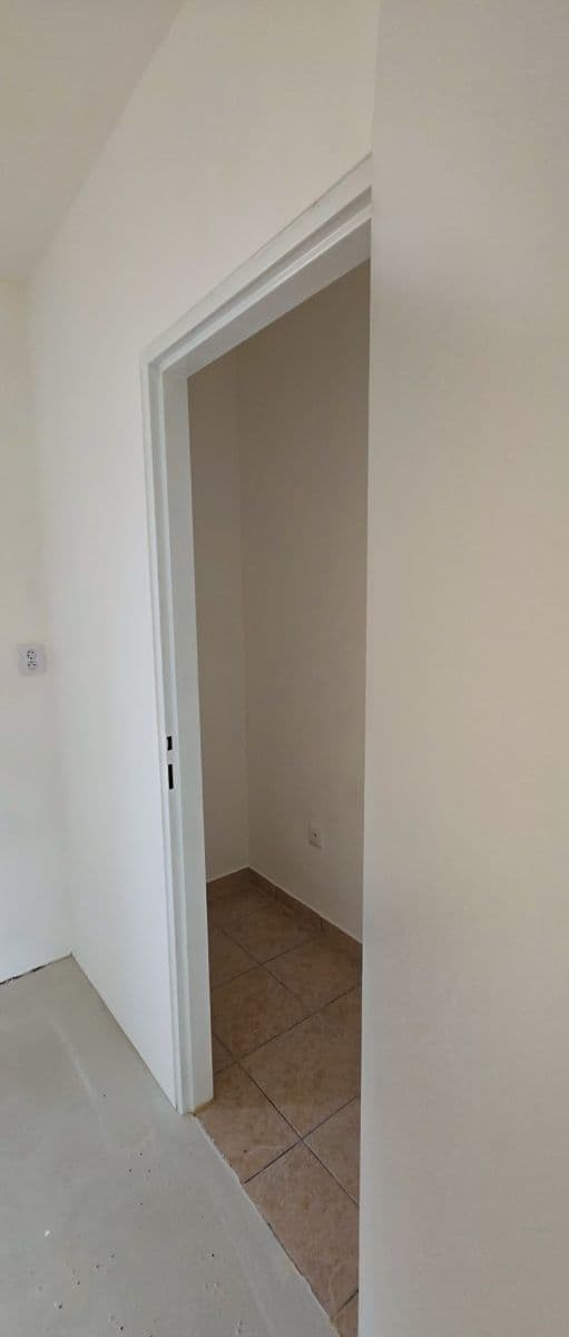 Prodej domu 74 m², pozemek 103 m², Zálezlice, Středočeský kraj Prodej domu 74 m², pozemek 103 m², Zálezlice, Středočeský kraj