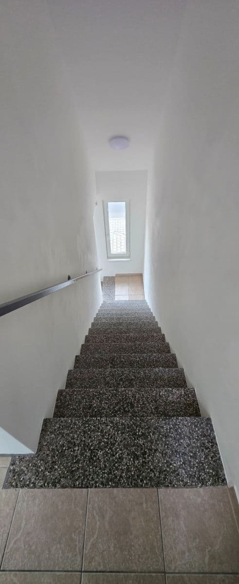 Prodej domu 74 m², pozemek 103 m², Zálezlice, Středočeský kraj Prodej domu 74 m², pozemek 103 m², Zálezlice, Středočeský kraj