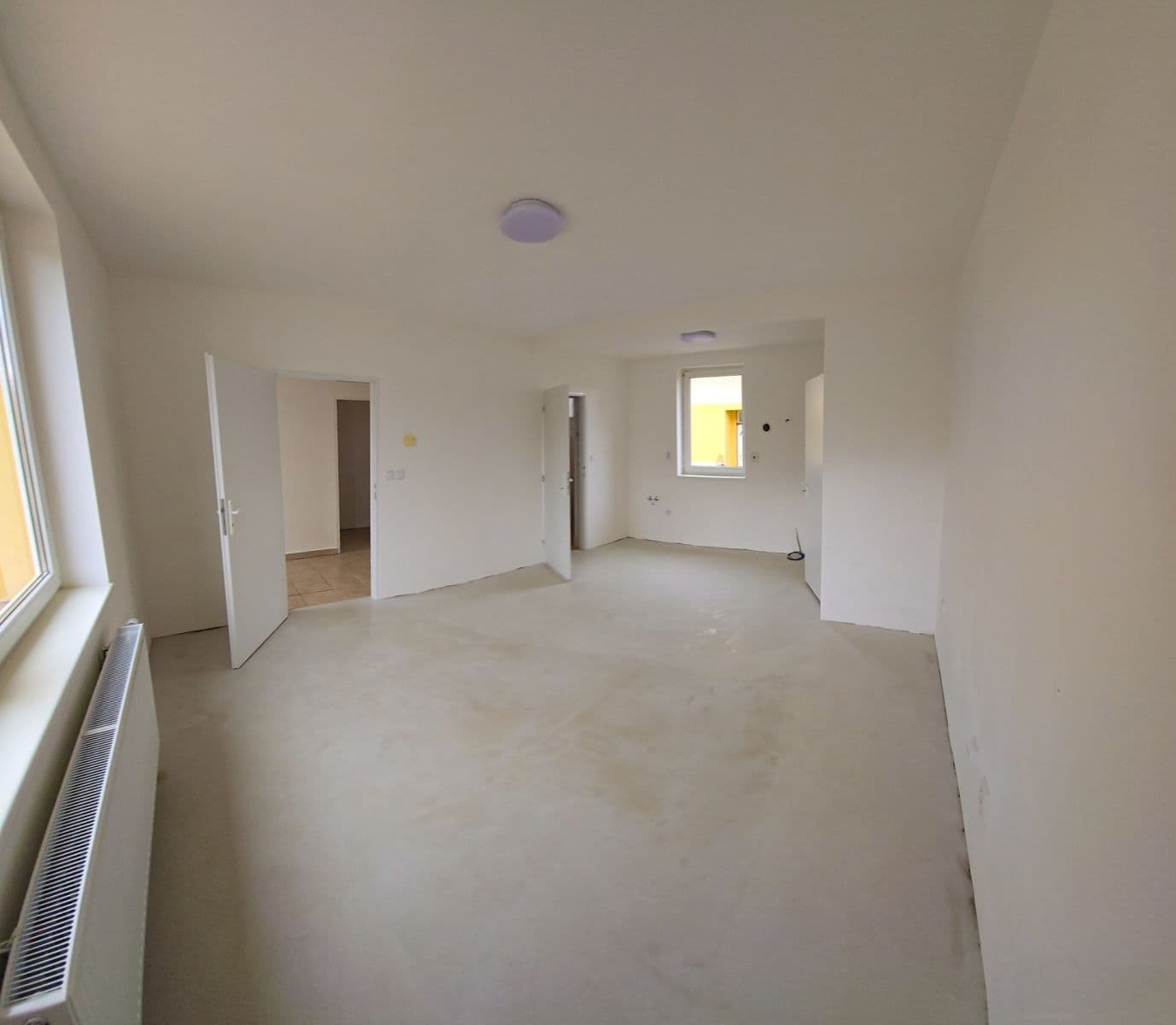 Prodej domu 74 m², pozemek 103 m², Zálezlice, Středočeský kraj Prodej domu 74 m², pozemek 103 m², Zálezlice, Středočeský kraj