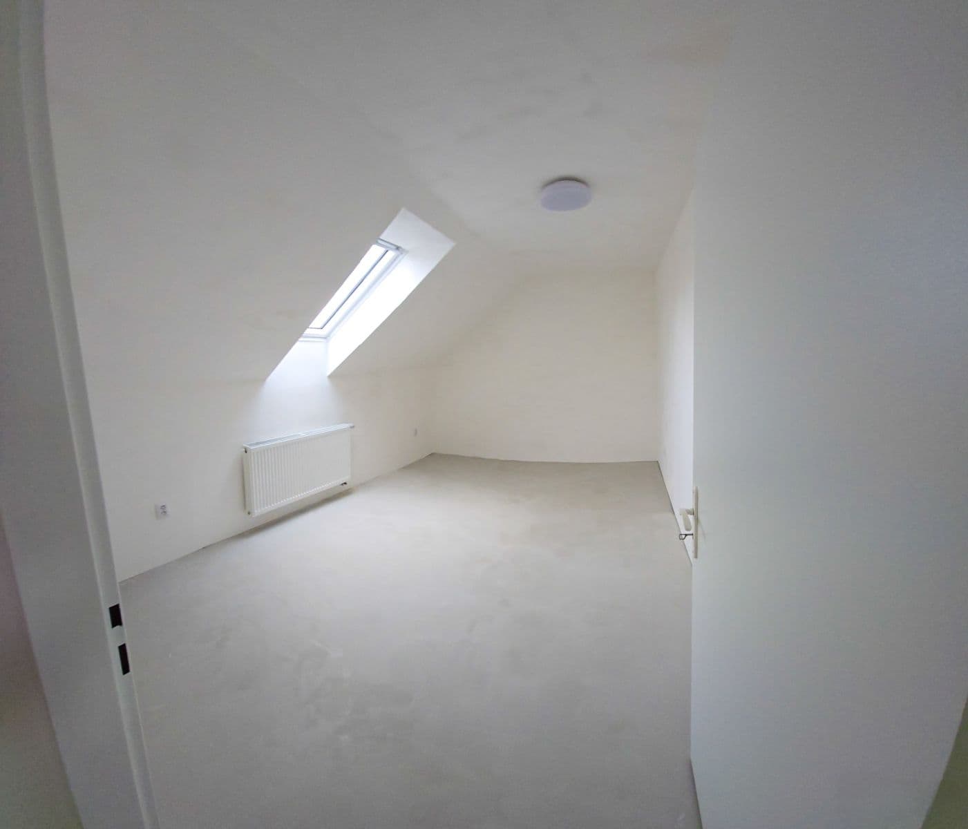 Prodej domu 74 m², pozemek 103 m², Zálezlice, Středočeský kraj Prodej domu 74 m², pozemek 103 m², Zálezlice, Středočeský kraj