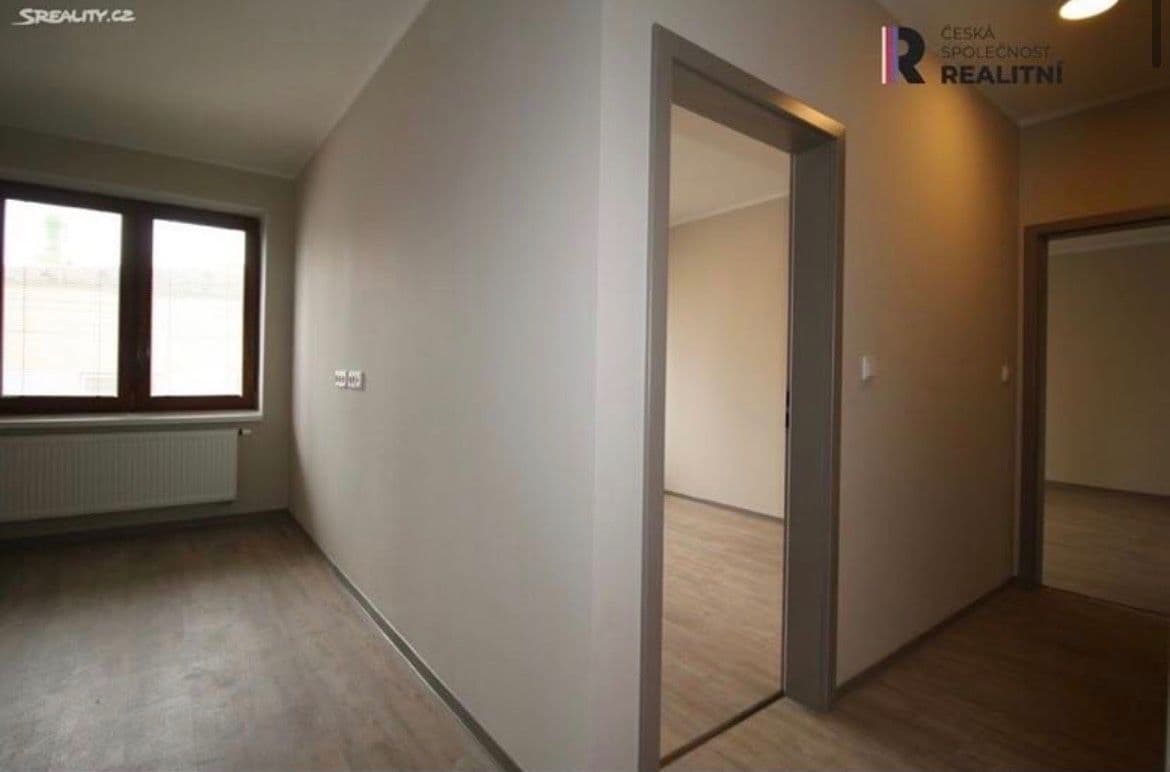 Pronájem bytu 4+kk 73 m², Dačického, Brno, Jihomoravský kraj Pronájem bytu 4+kk 73 m², Dačického, Brno, Jihomoravský kraj
