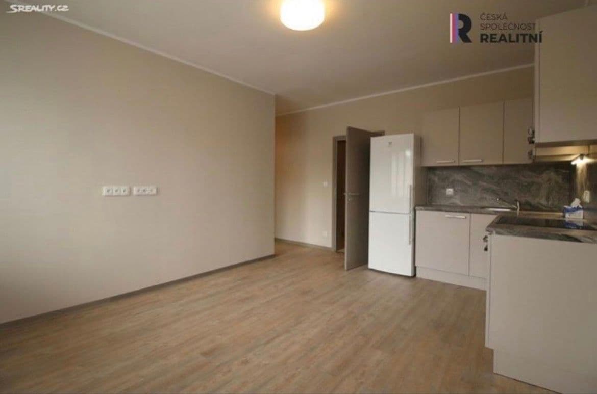 Pronájem bytu 4+kk 73 m², Dačického, Brno, Jihomoravský kraj Pronájem bytu 4+kk 73 m², Dačického, Brno, Jihomoravský kraj