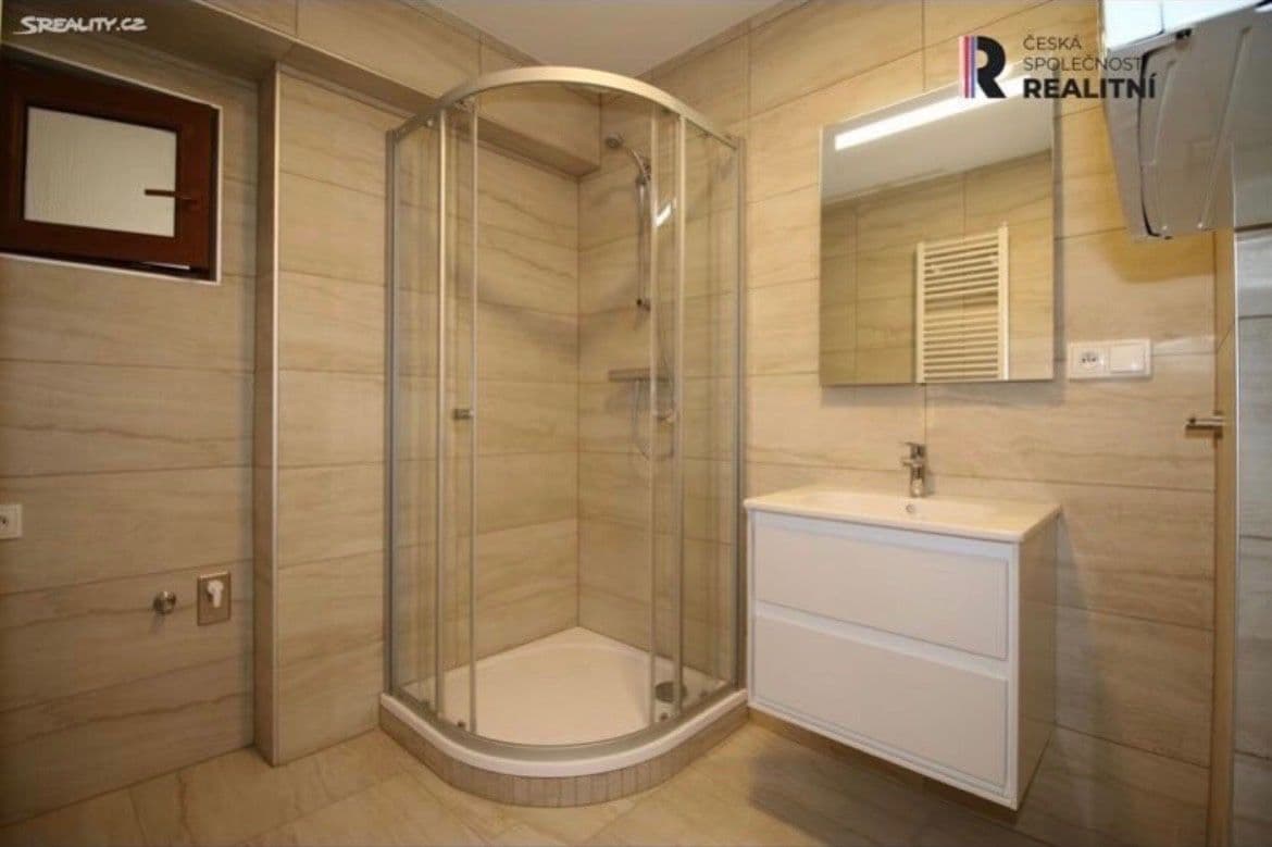 Pronájem bytu 4+kk 73 m², Dačického, Brno, Jihomoravský kraj Pronájem bytu 4+kk 73 m², Dačického, Brno, Jihomoravský kraj